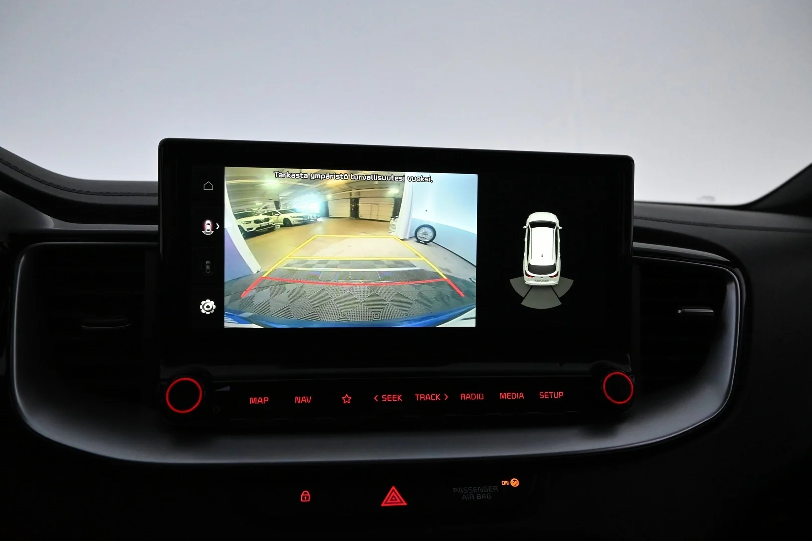 Car Image - 4MyGlLx9okWjzTg08de3rM