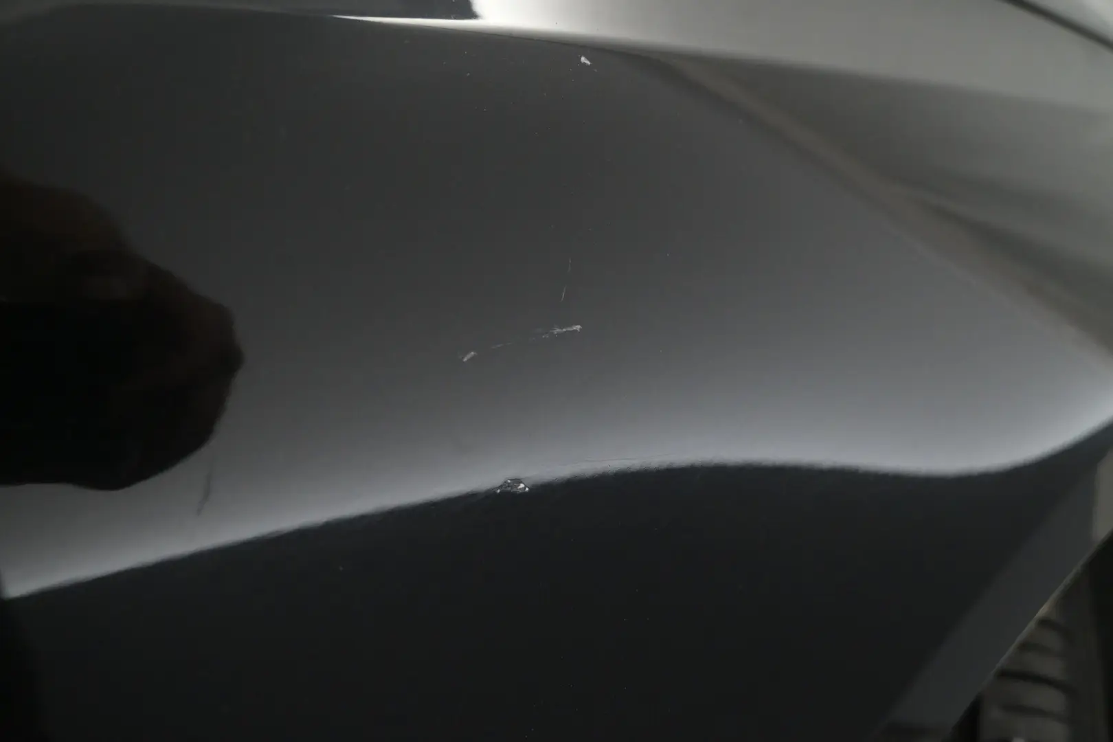 Car Image - 2tgfTXIb39QWFS9ppUA0SD