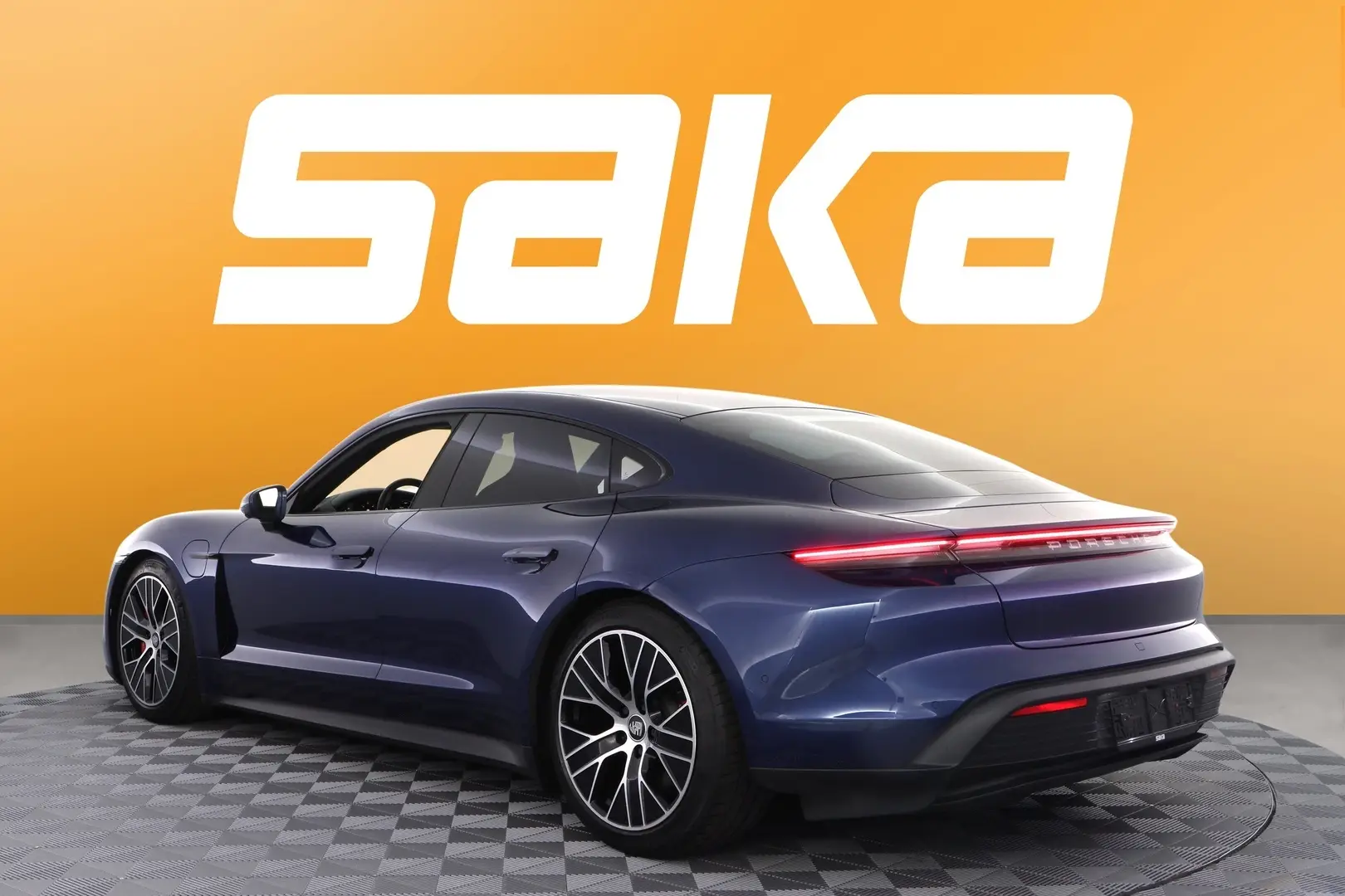 Car Image - 3lQr6uG5JwcCvFZ7Uwqp27