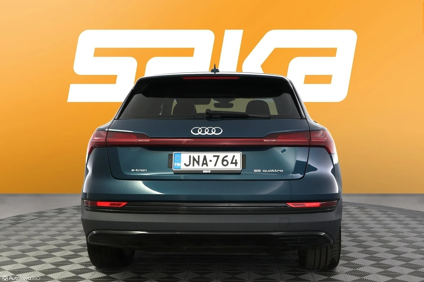 Car Image - 6sb4BRXbpvd8qG8jsCzcry