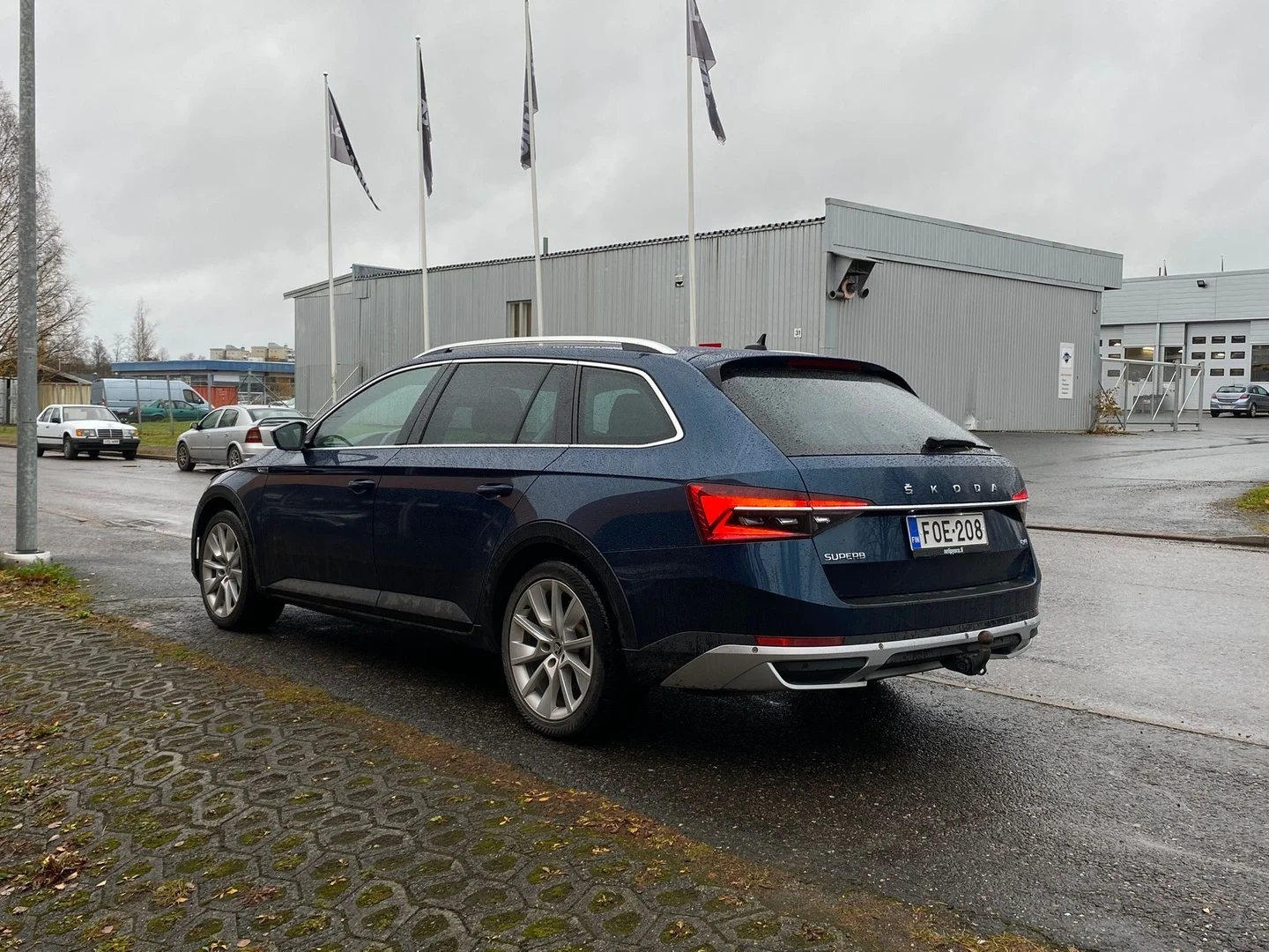 Car Image - 1CsOBHF4fWk0iY4tky3Q5G