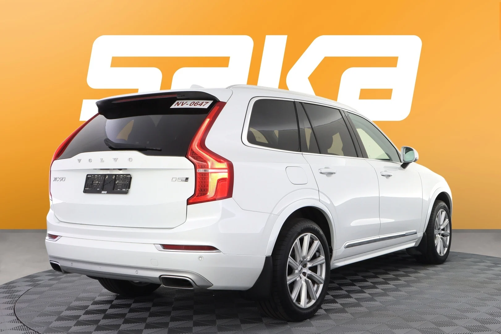 Car Image - 3Y76CznNJwSuHmAqSSDjPJ