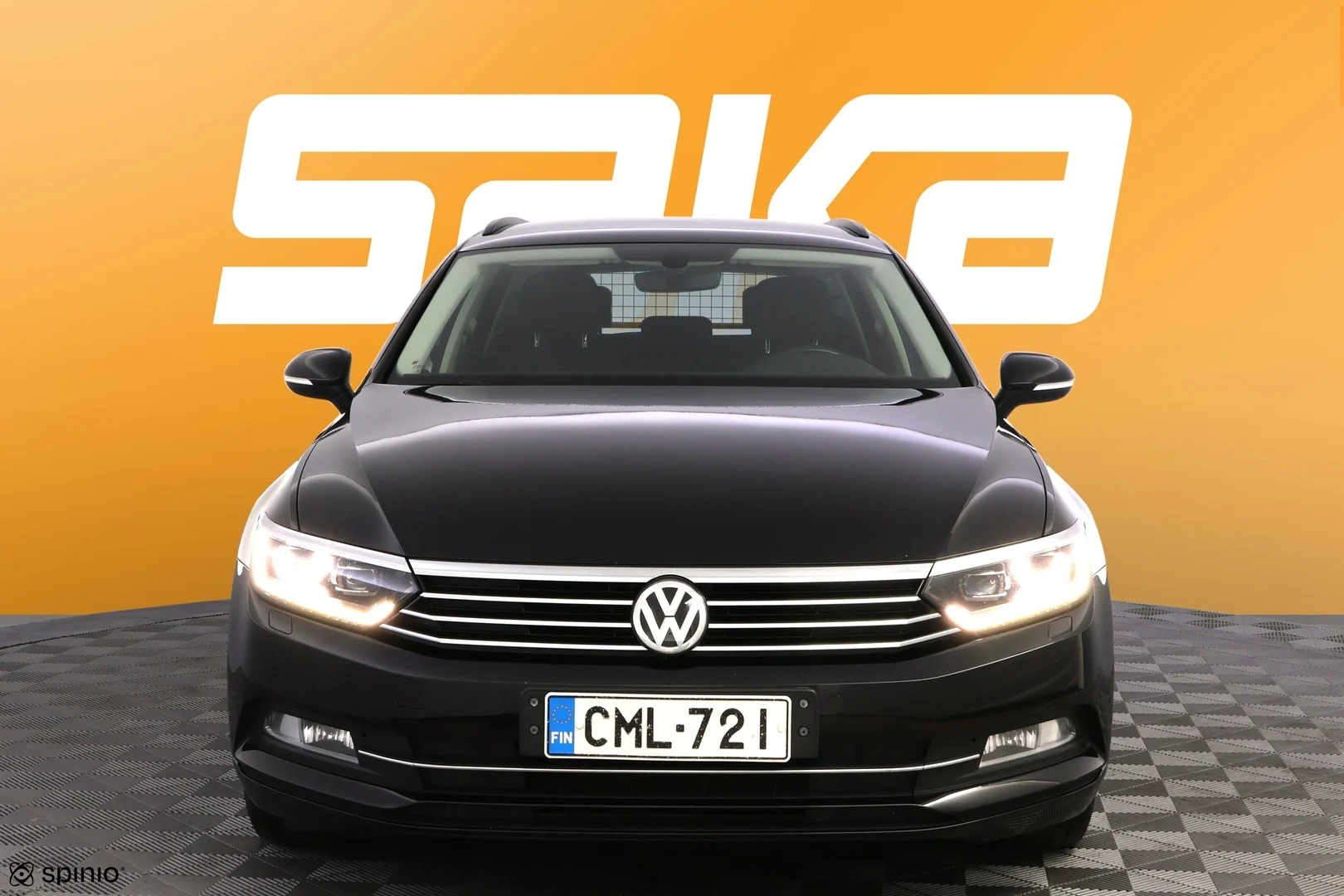 Car Image - 1hdjWm7kTYyUF1vHmXqQly