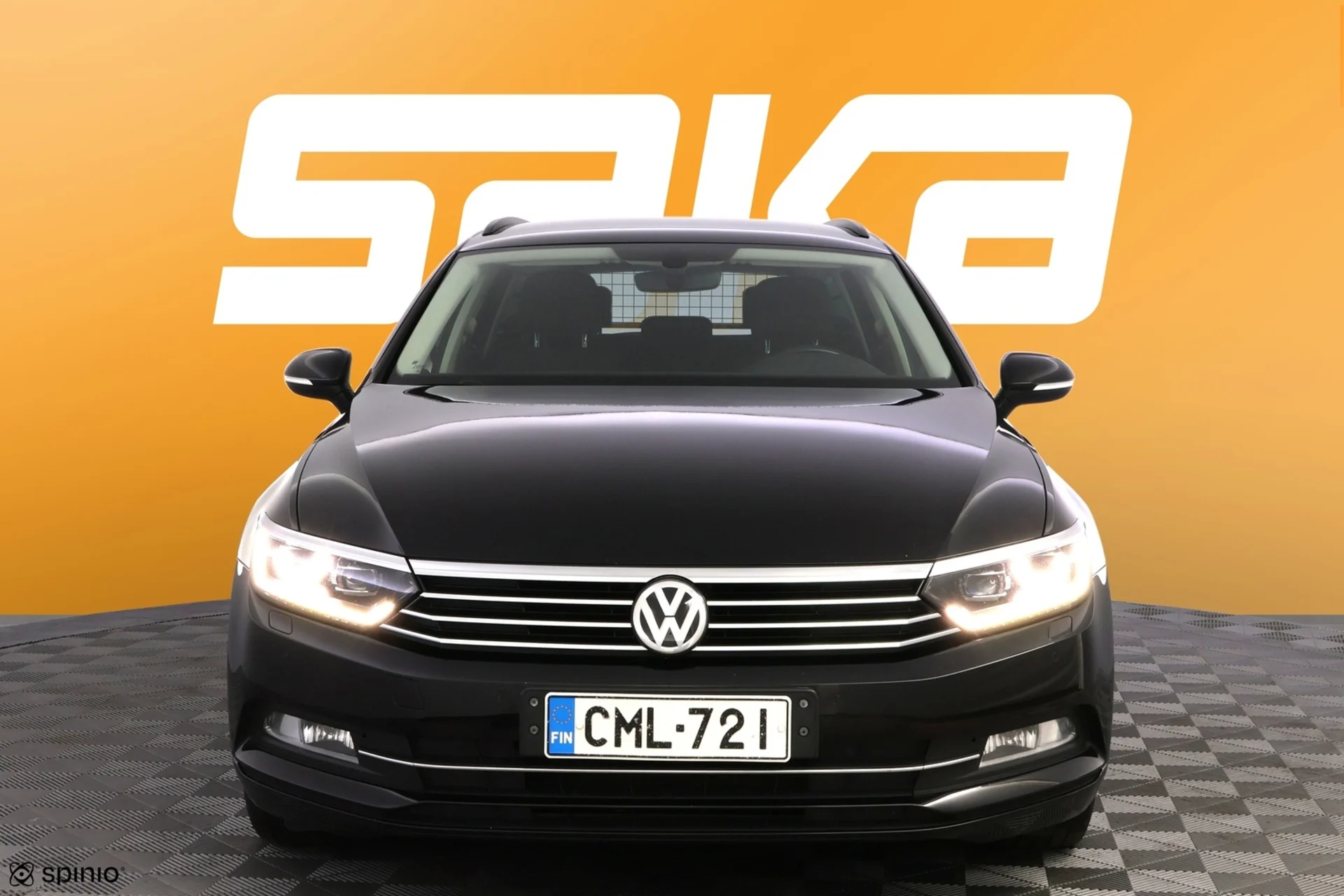 Car Image - 1hdjWm7kTYyUF1vHmXqQly