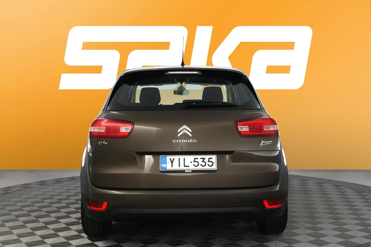 Car Image - 3AadOA5iGREurZoXprio68