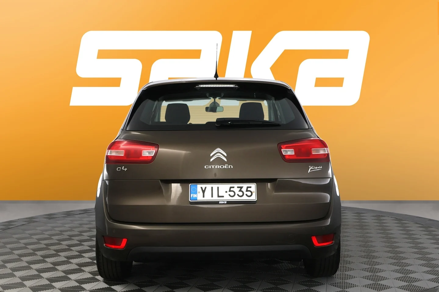 Car Image - 3AadOA5iGREurZoXprio68