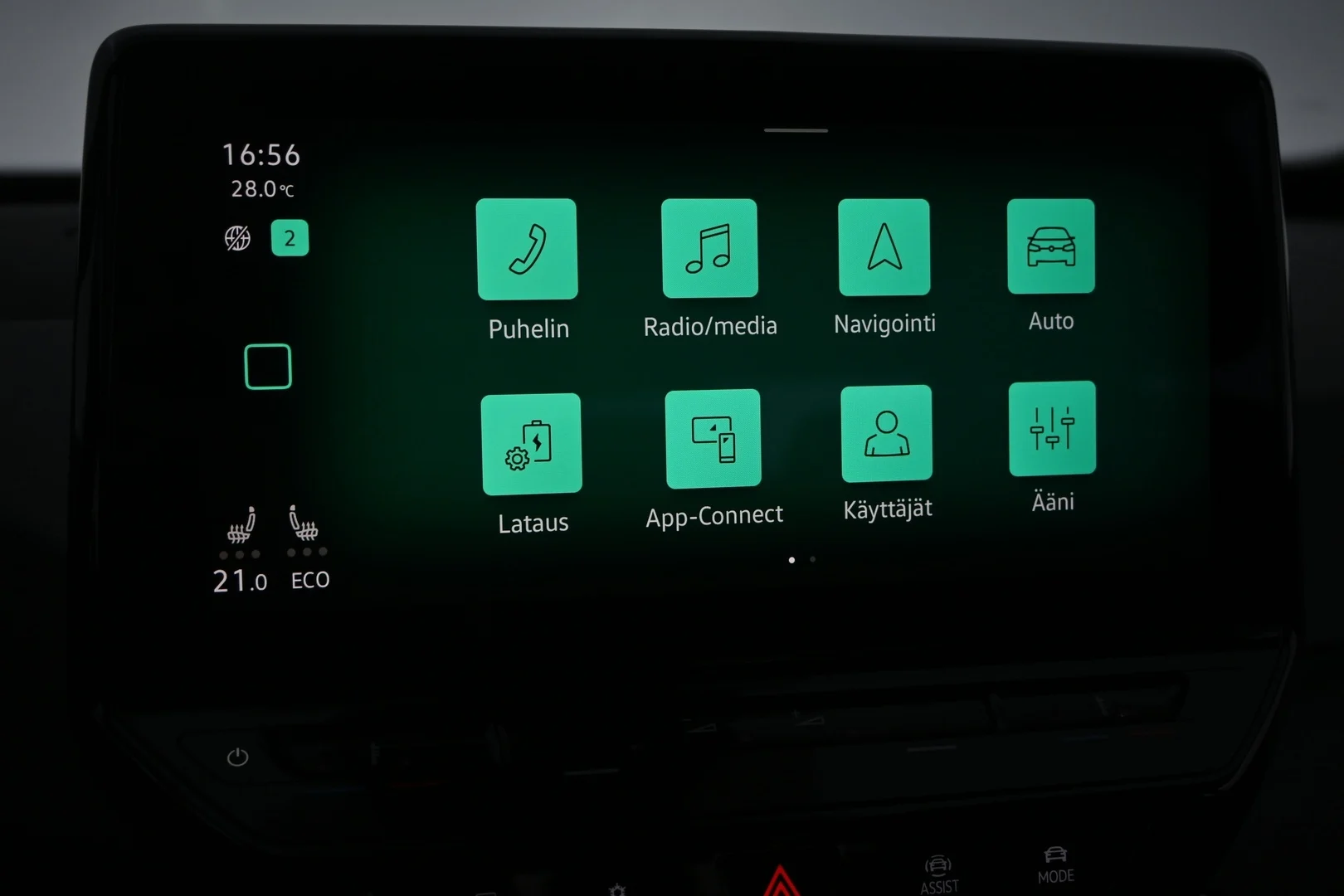 Car Image - 5cvXM6sDnzry77lnFlPORd