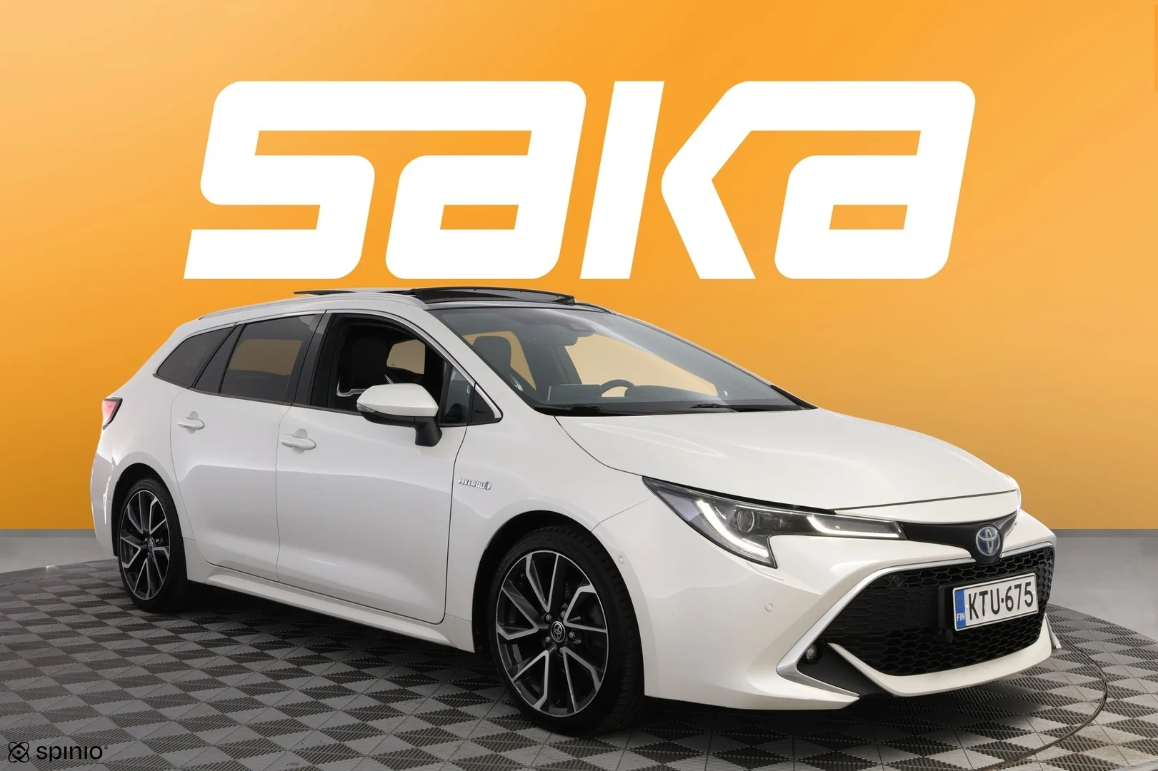 Car Image - 4LoDXjmryz5hBSBtWZL4MJ