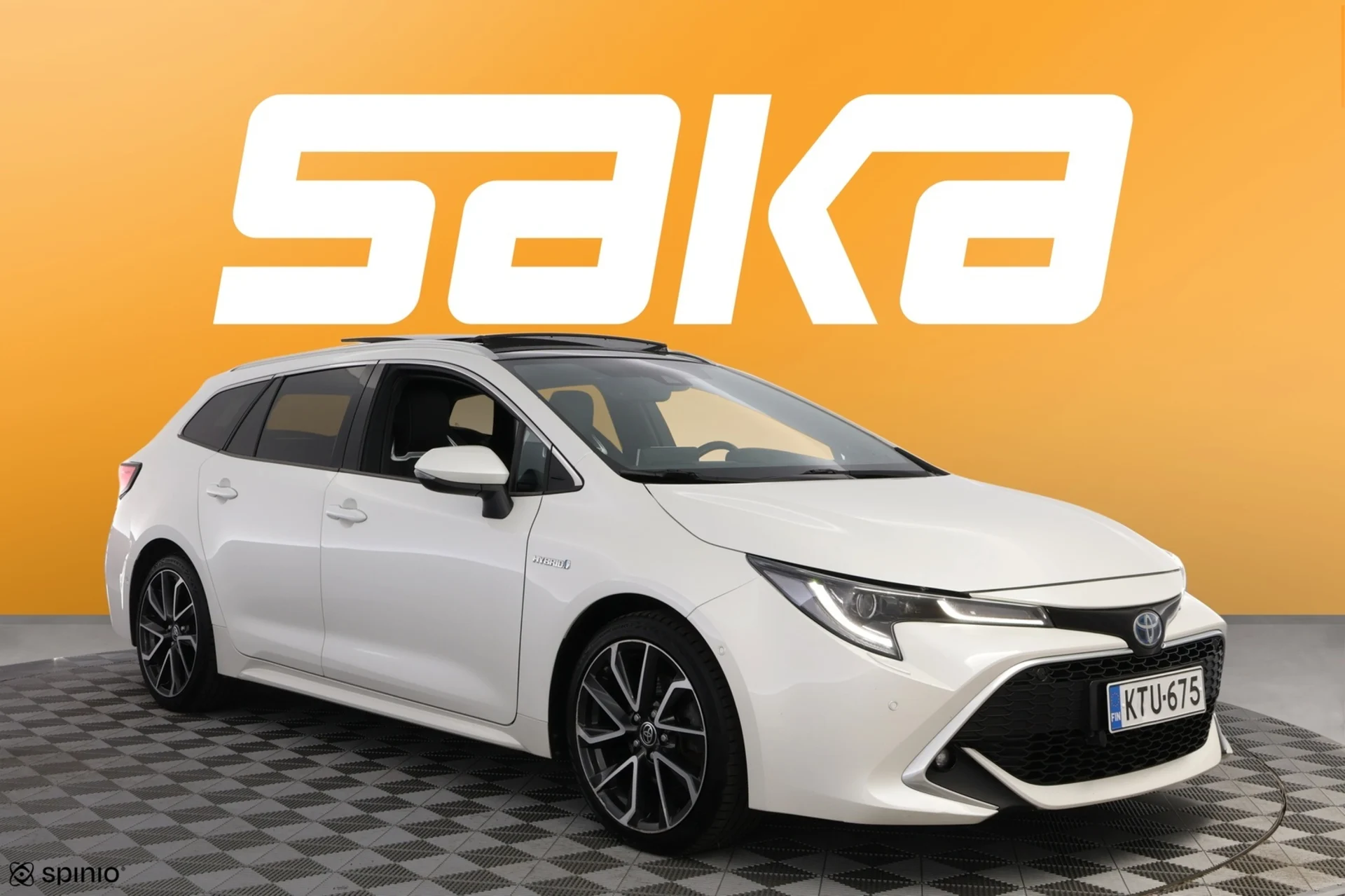 Car Image - 4LoDXjmryz5hBSBtWZL4MJ