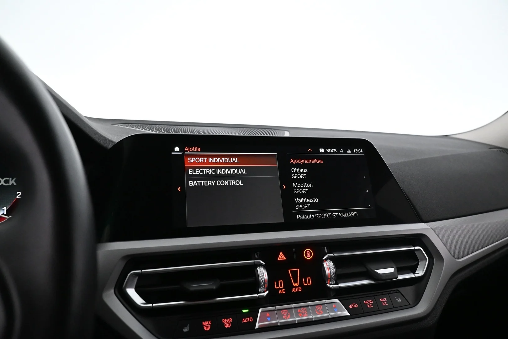 Car Image - 5J716cqD2D1bvJ0exMSroK