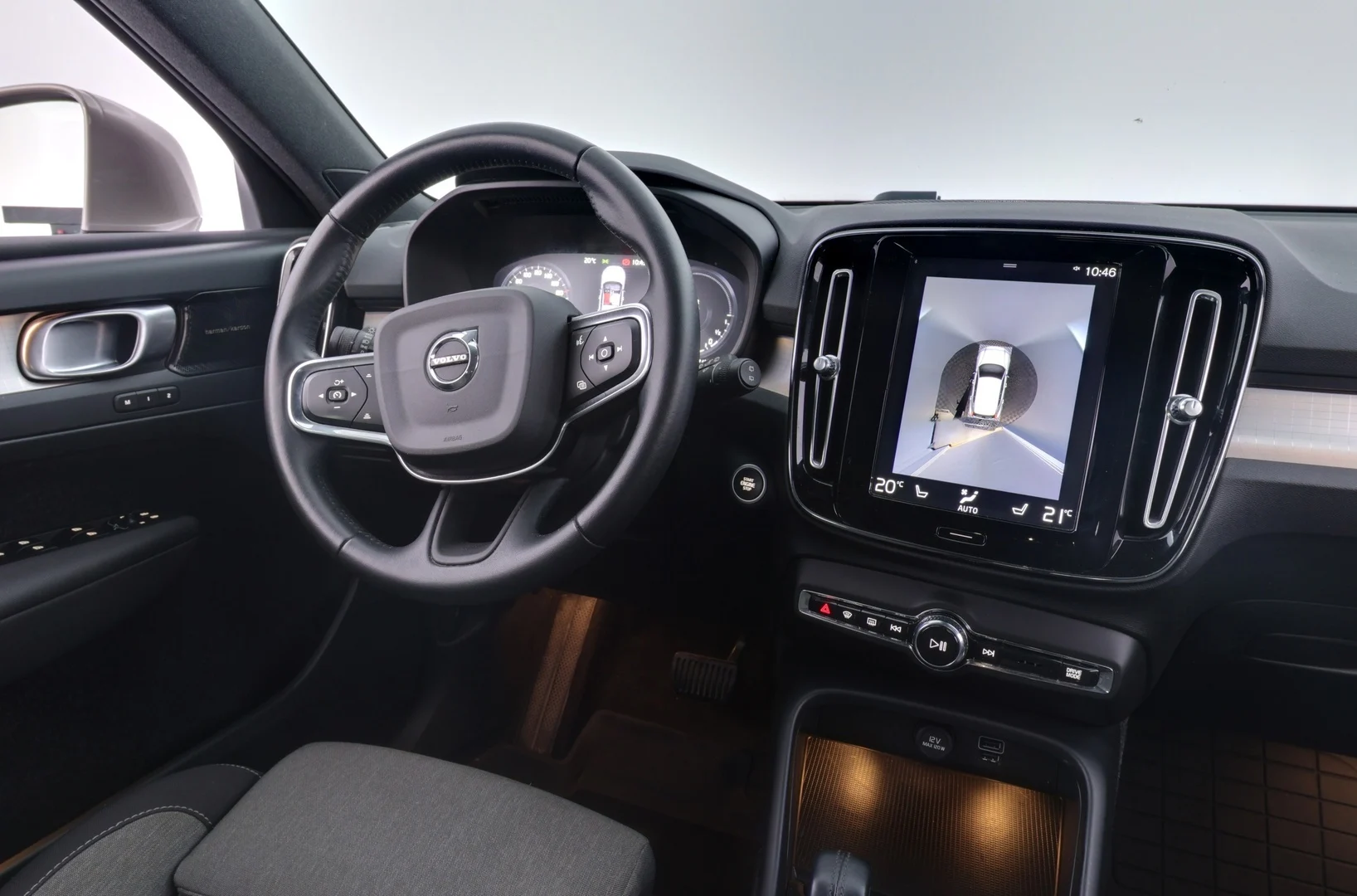 Car Image - 4YO26tbT3vkXmhG1IiCaAi