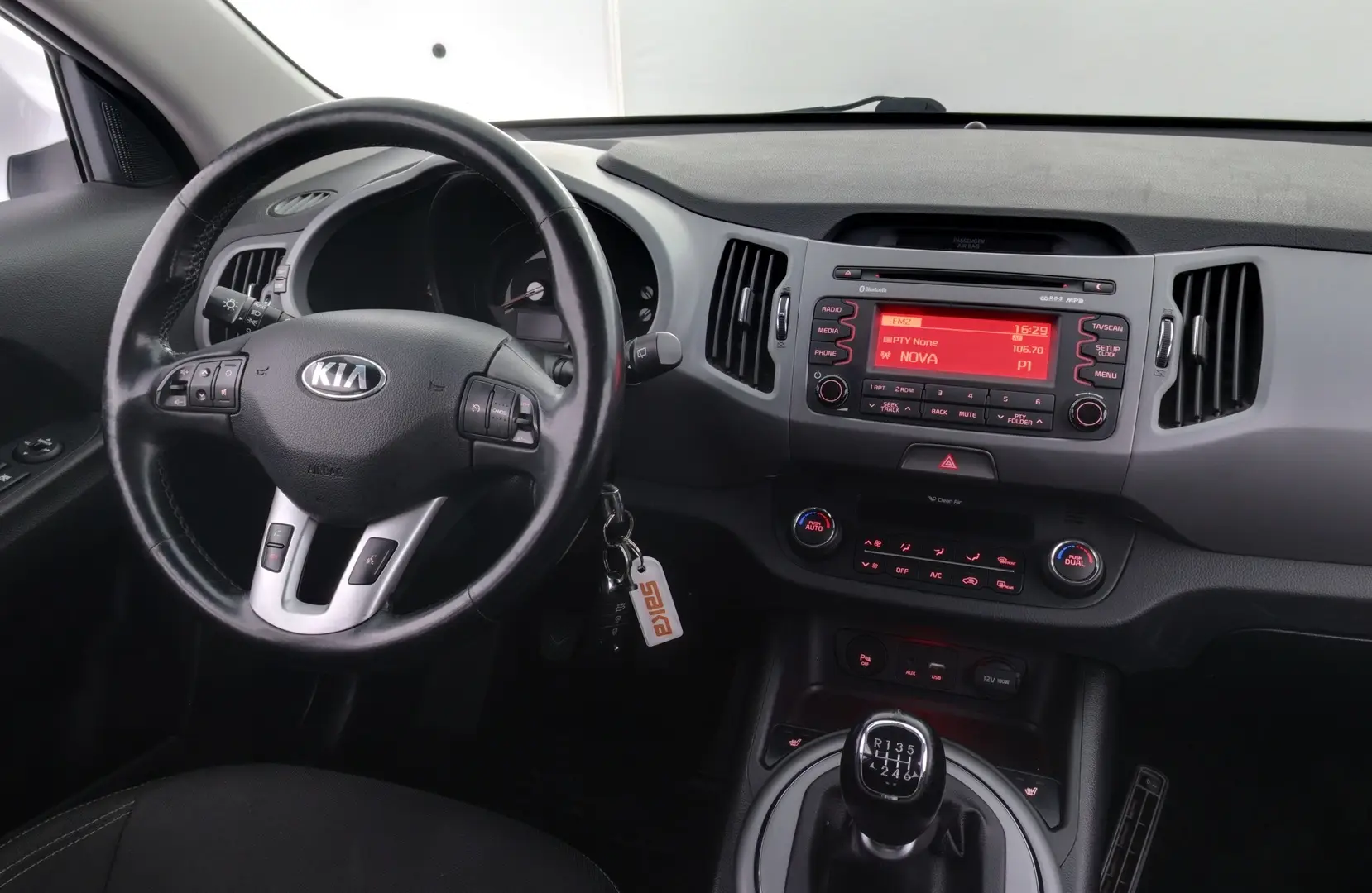 Car Image - 1ALyCZcW3lYu0xdaTUzs7q