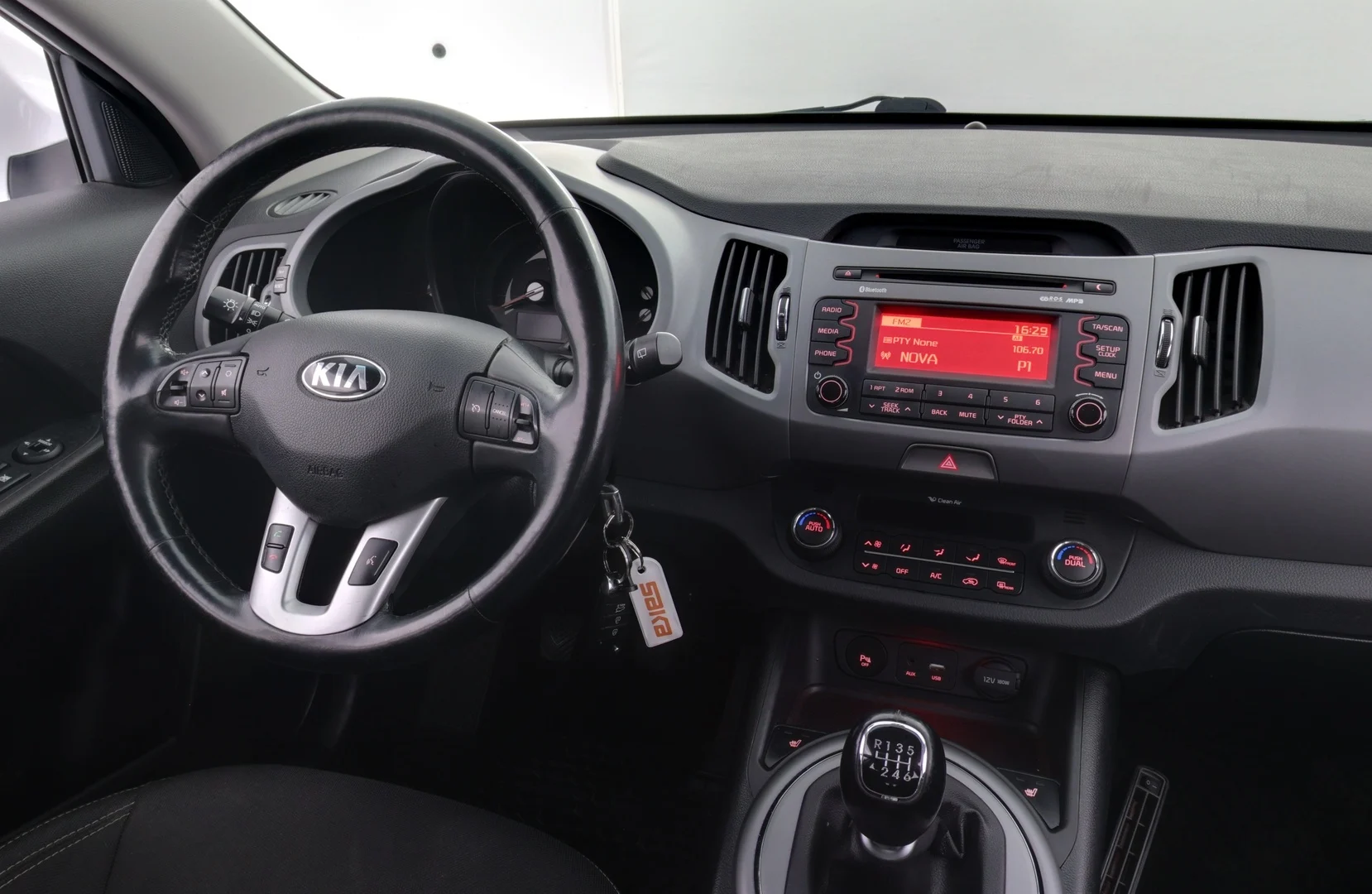 Car Image - 1ALyCZcW3lYu0xdaTUzs7q