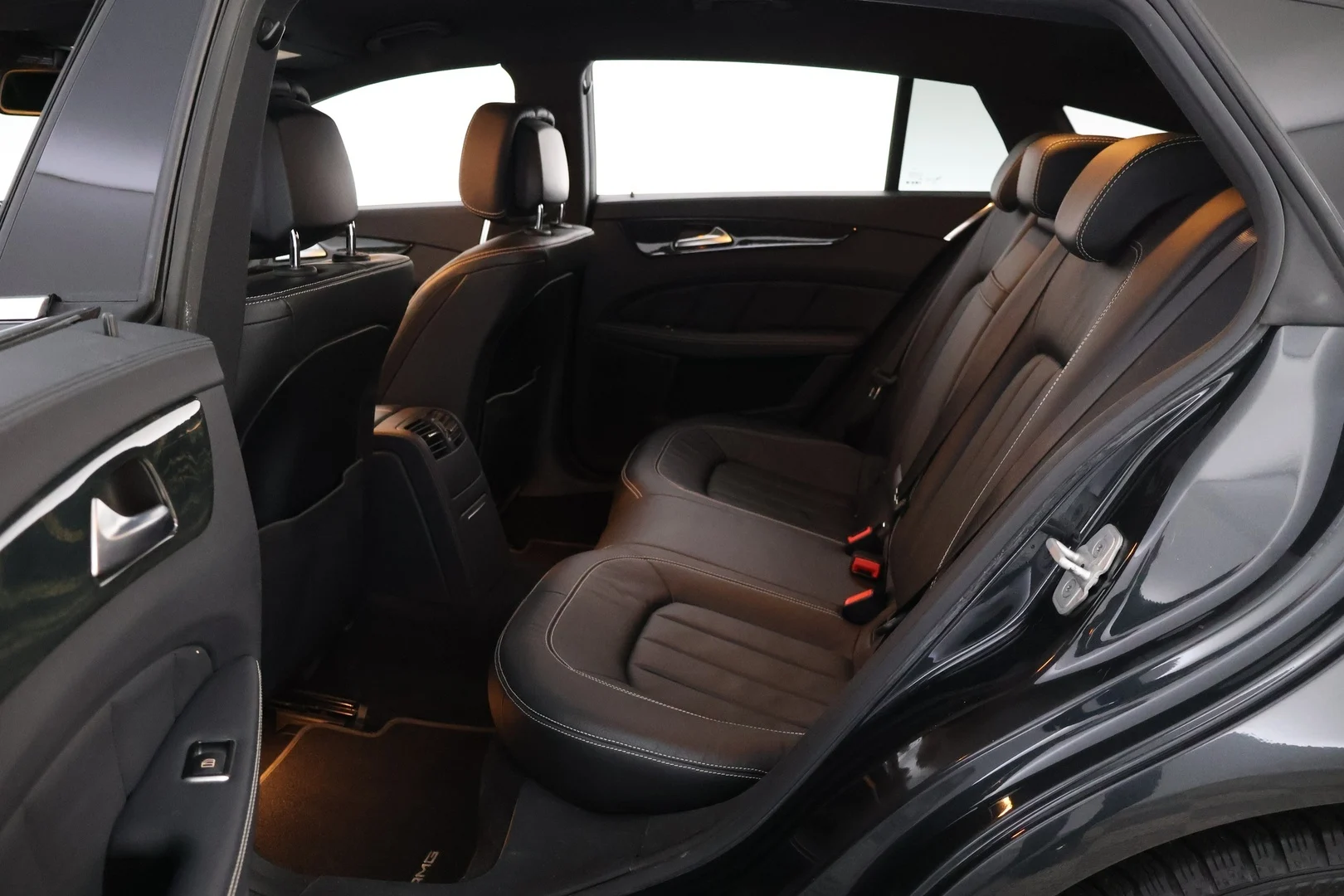 Car Image - 1Exqknc7iUQHRQvSJY2yuK