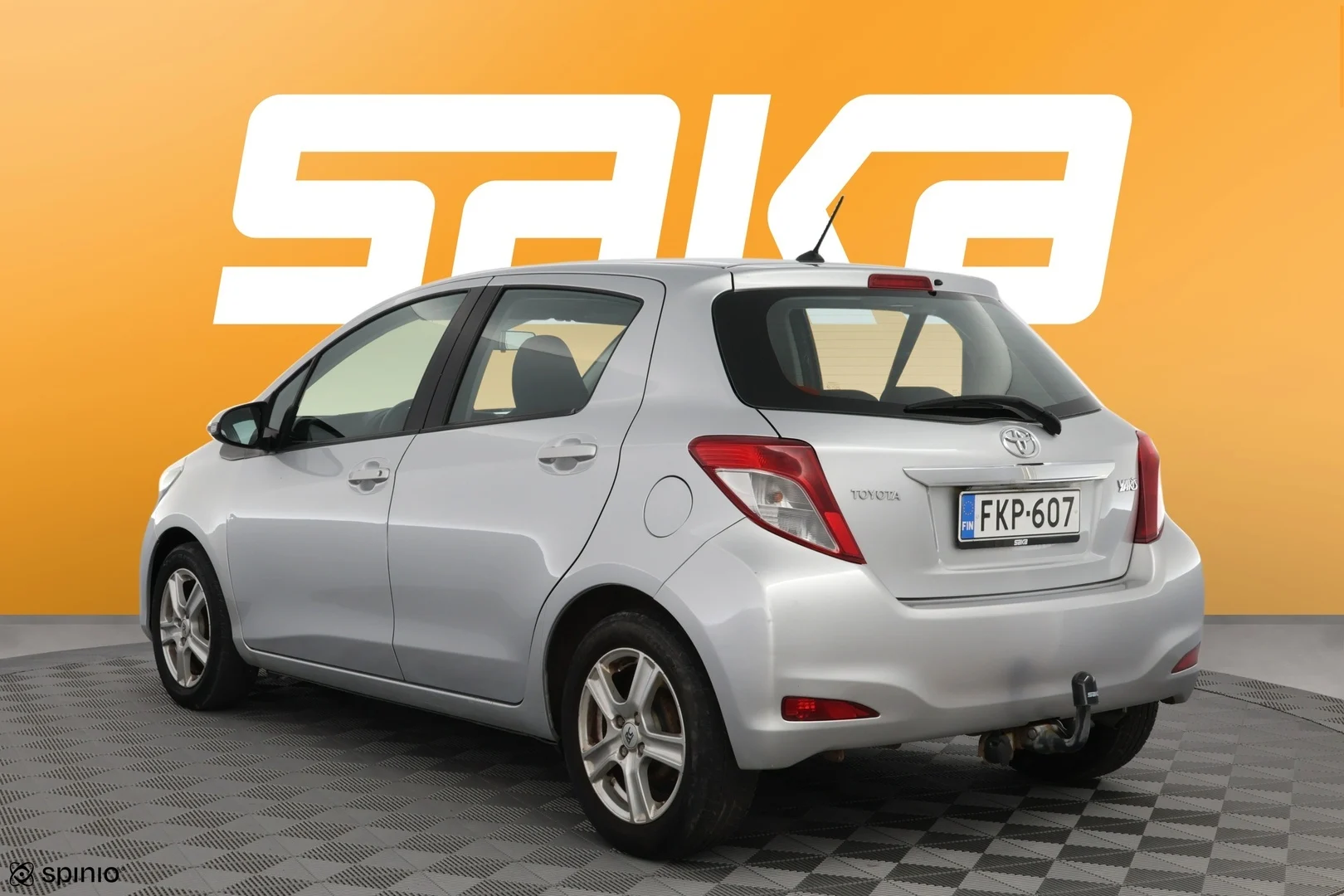 Car Image - 4HBEk3WSPdItdbPFhRrWW9
