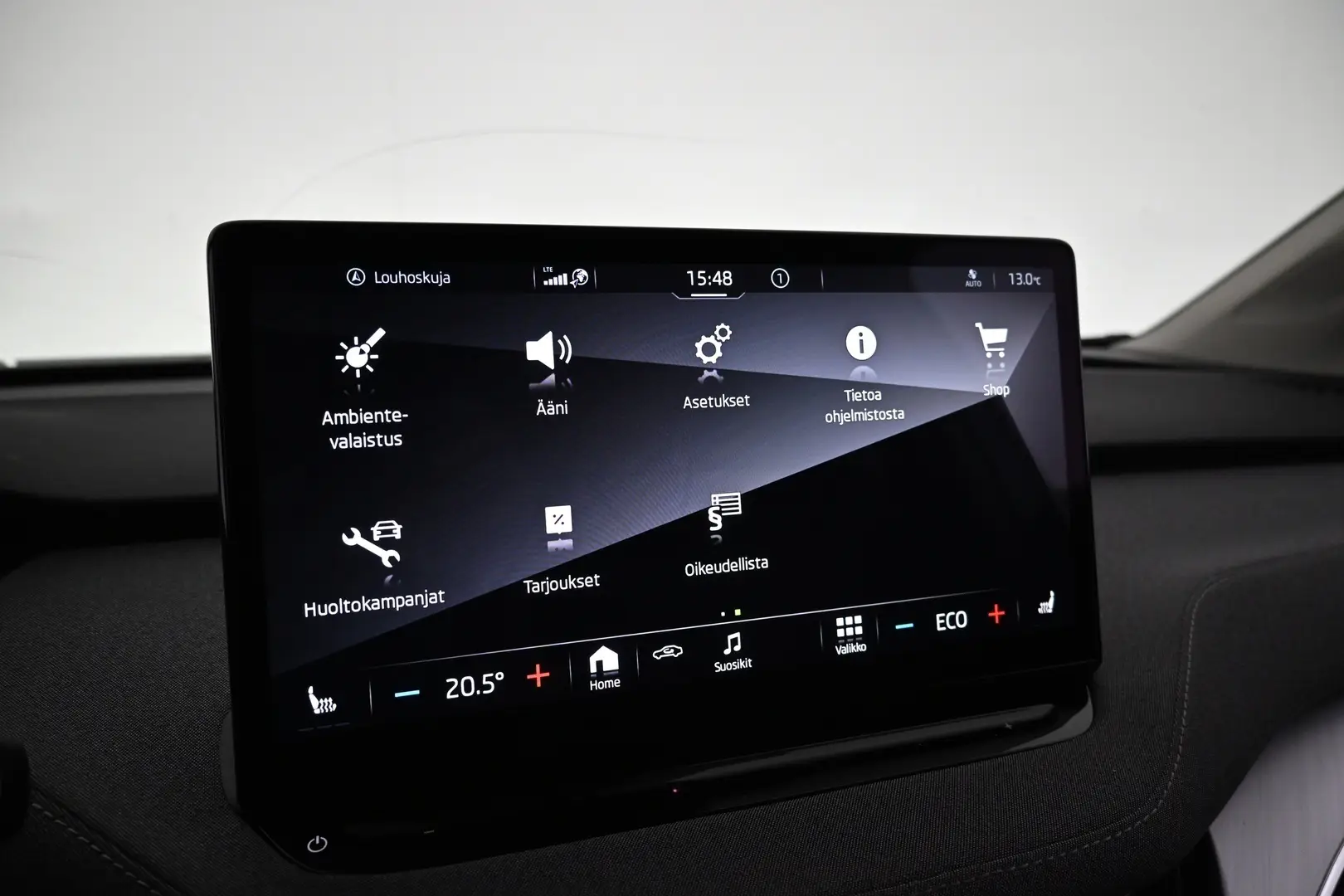 Car Image - 3I8aSDsIEcR9ZxqI6uGpyY