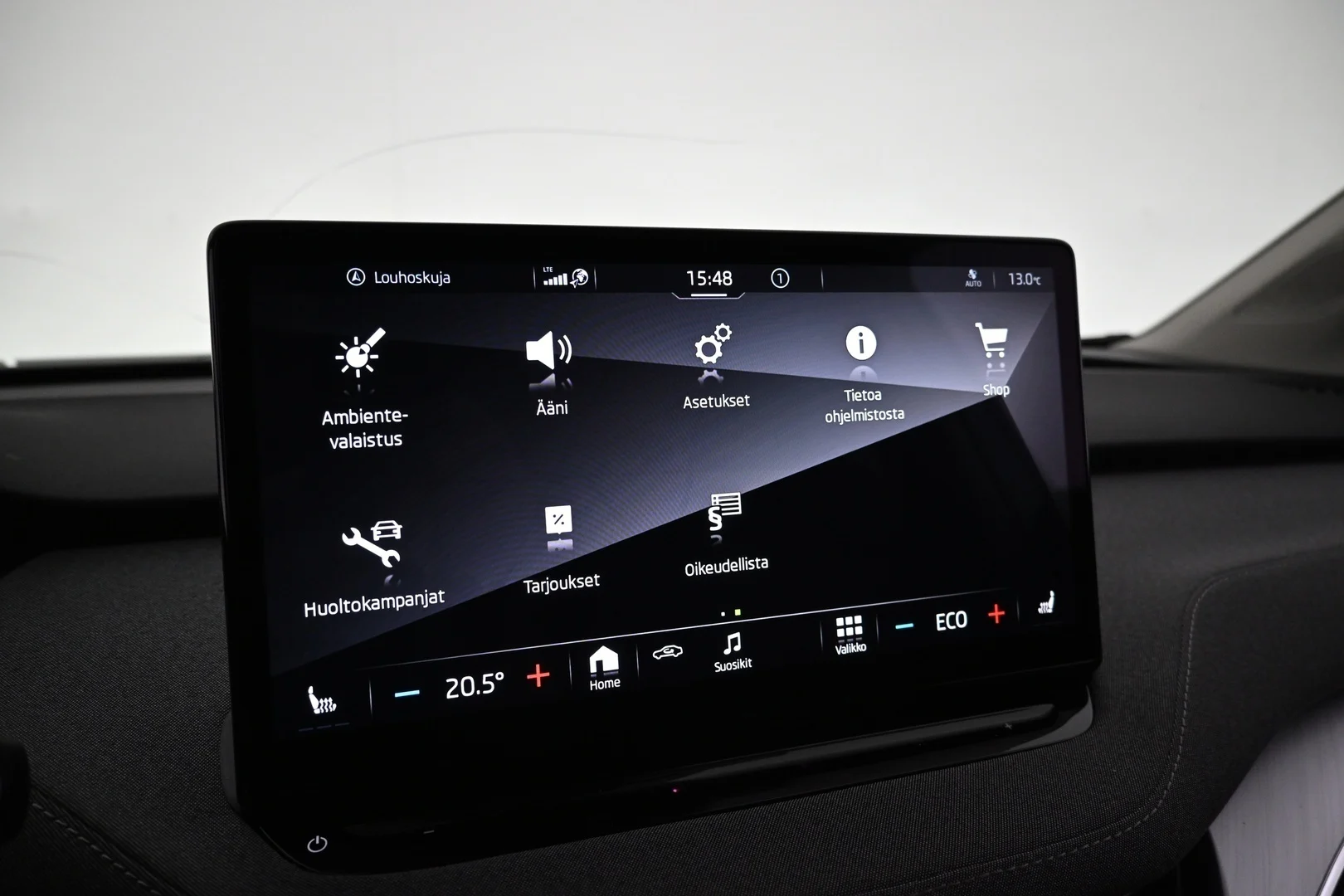 Car Image - 3I8aSDsIEcR9ZxqI6uGpyY