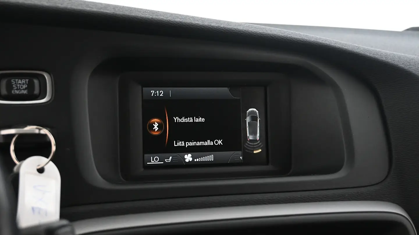 Car Image - 7ljCwvZCmBrwYPTobVlBKA