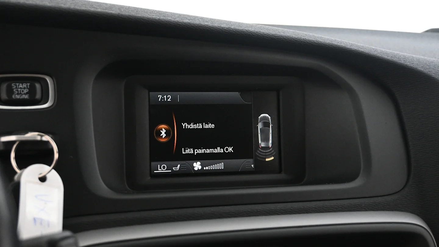 Car Image - 7ljCwvZCmBrwYPTobVlBKA