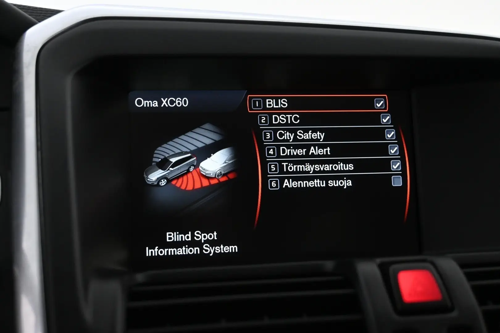 Car Image - 4GeYXSsRLEbxpOVdmxFFit