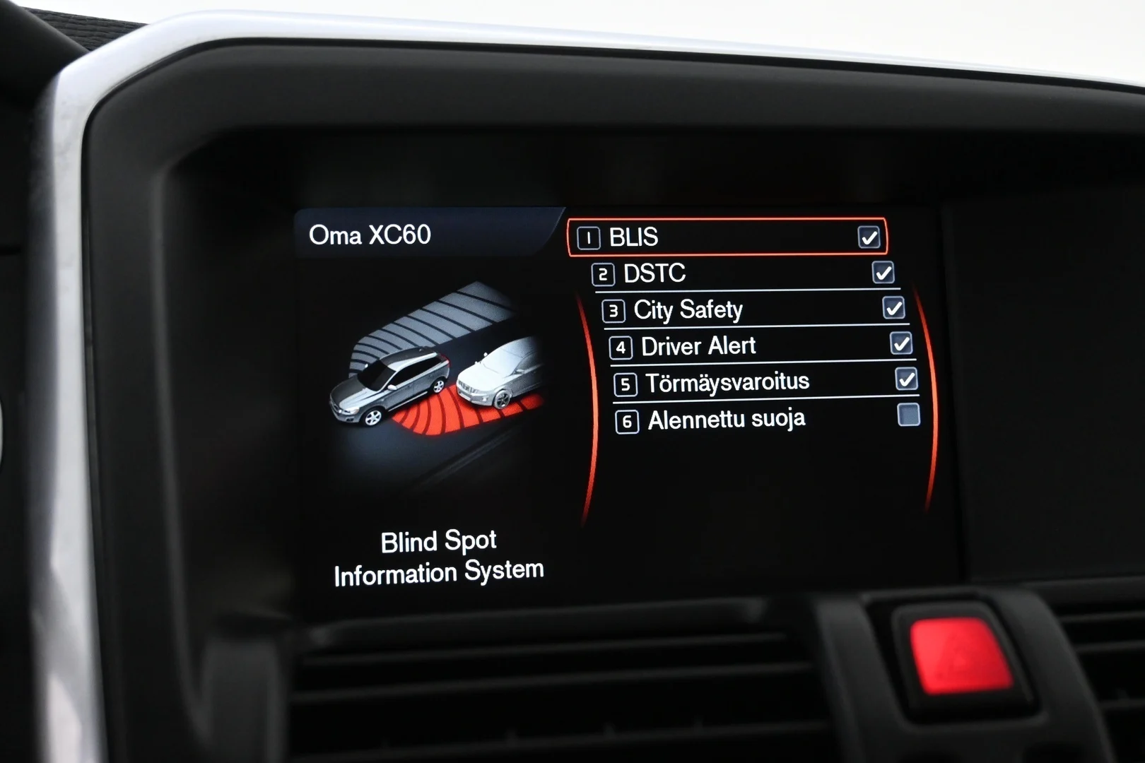 Car Image - 4GeYXSsRLEbxpOVdmxFFit