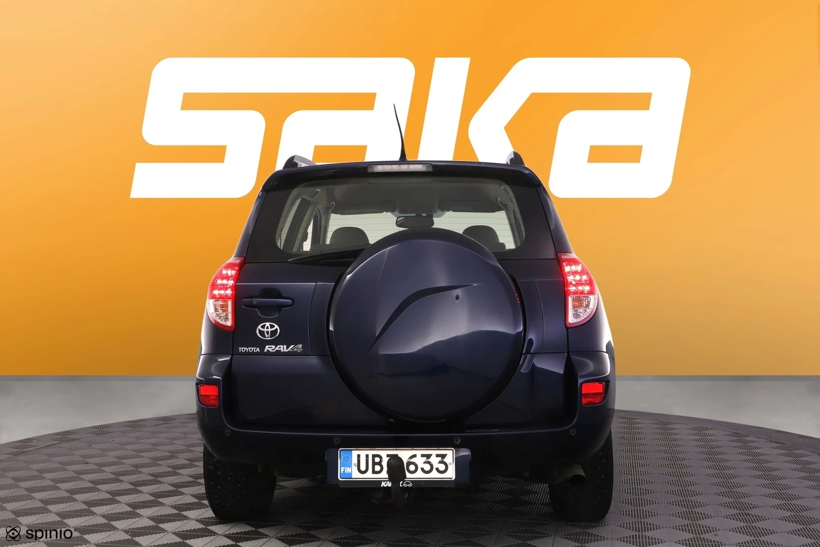 Car Image - 7euzbPEOICckbTeMxSgyyq