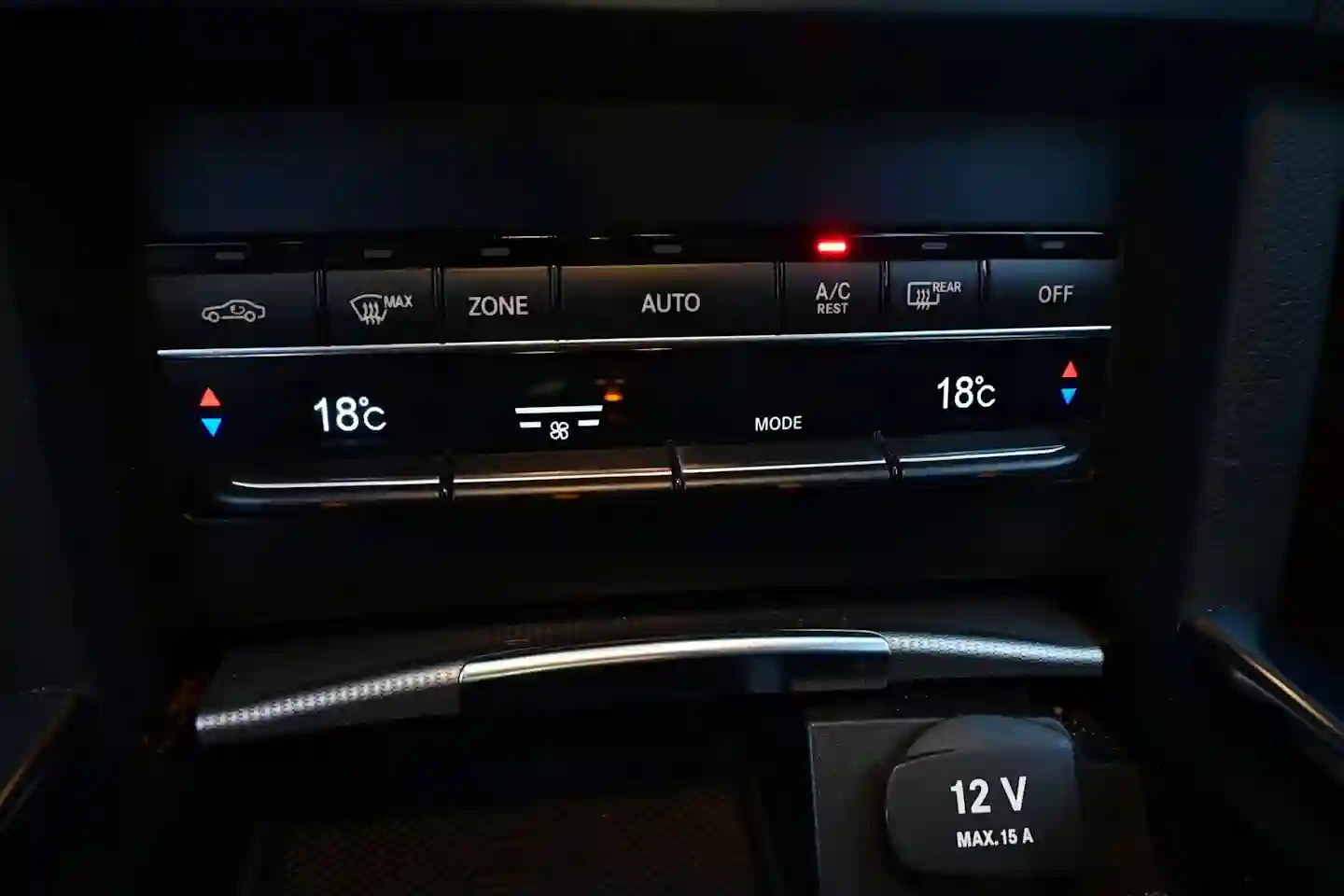 Car Image - 3HLls2Rp3LD0YhvkWV3iQV