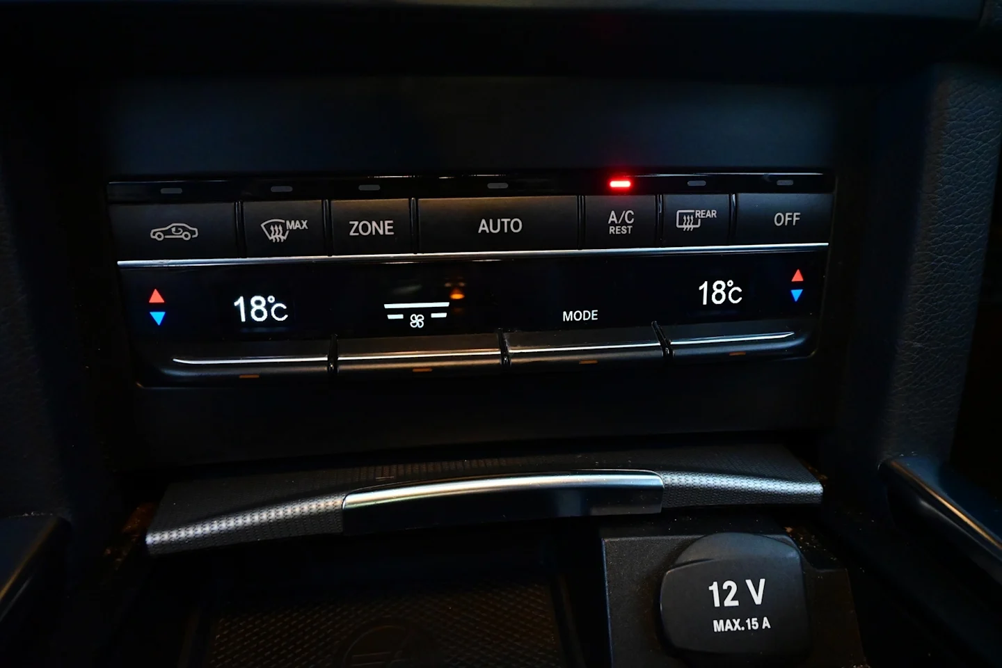 Car Image - 3HLls2Rp3LD0YhvkWV3iQV