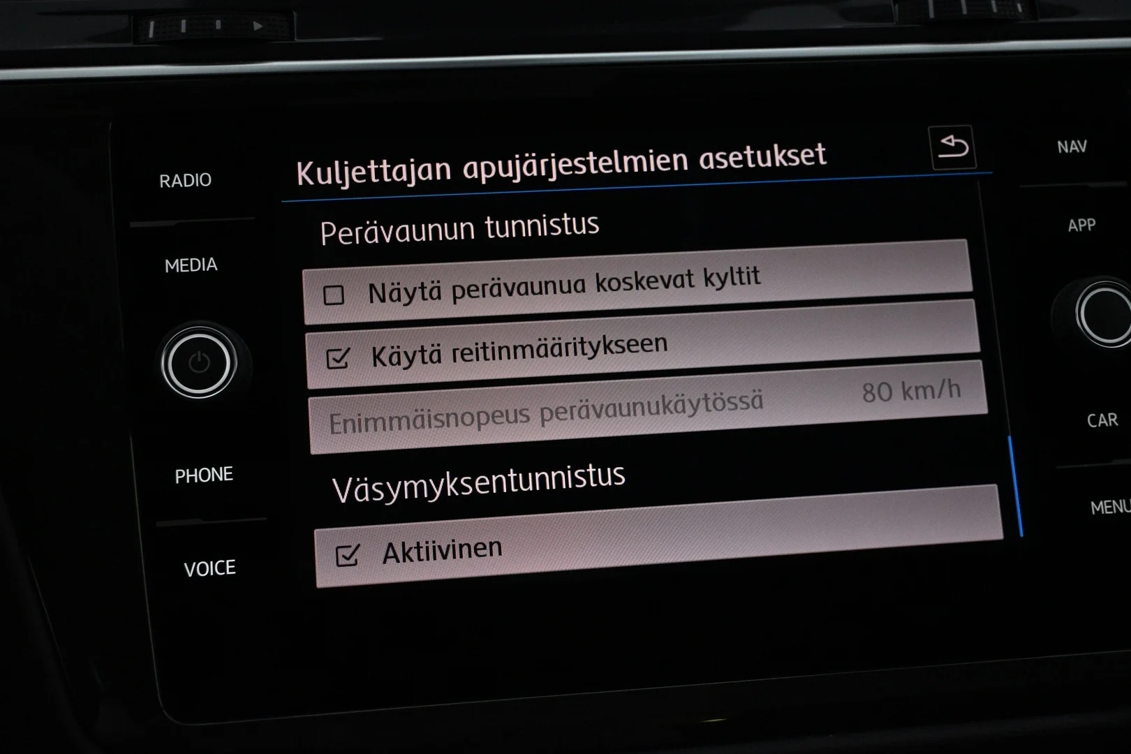 Car Image - 1V7qZiRkbHWPK9SxtkdEYP
