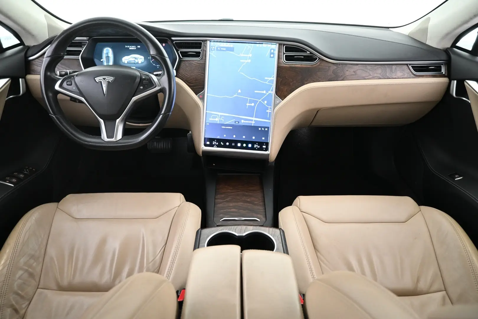 Car Image - 2amc7lCZABIM1BK3JSOo6D