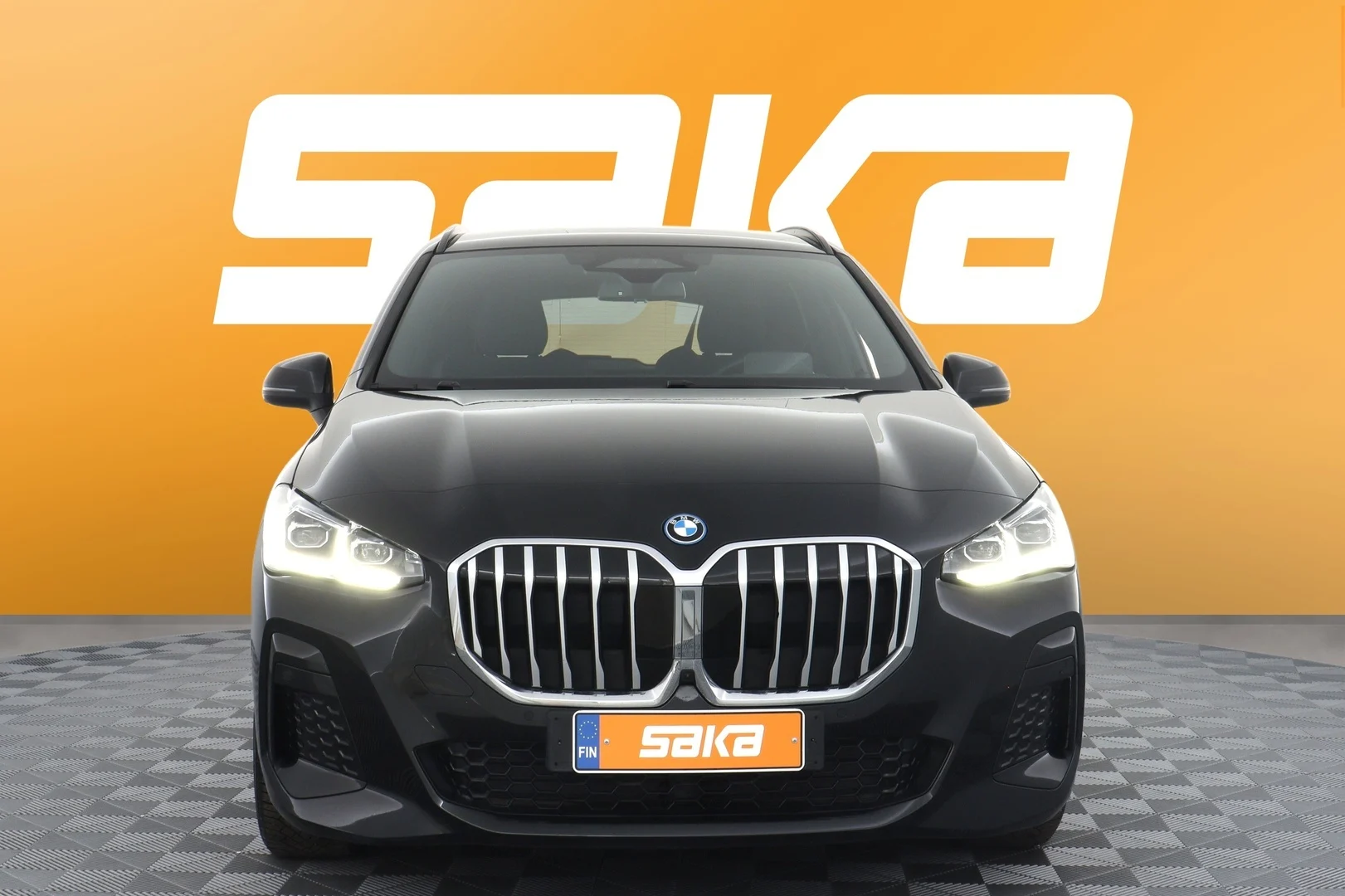 Car Image - 2g5GvB4NsLbjt3Py86zKrY