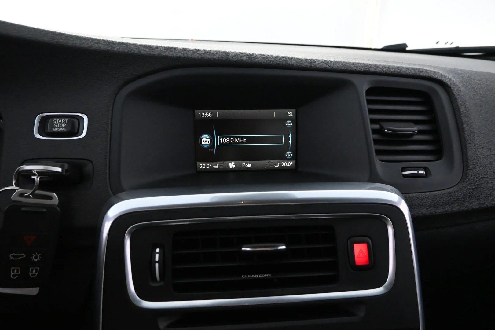 Car Image - jAqRoljUbXXecqh49DDPe