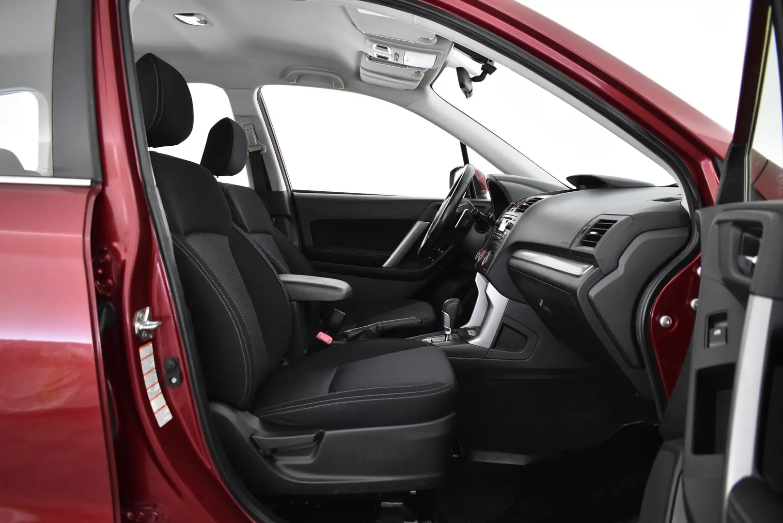 Car Image - 1LpWaj5k7dh1rSPogdmYLT