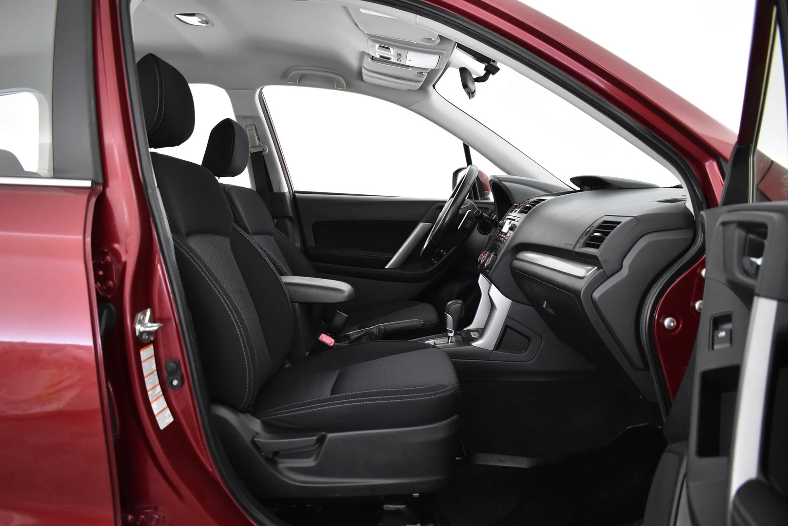 Car Image - 1LpWaj5k7dh1rSPogdmYLT