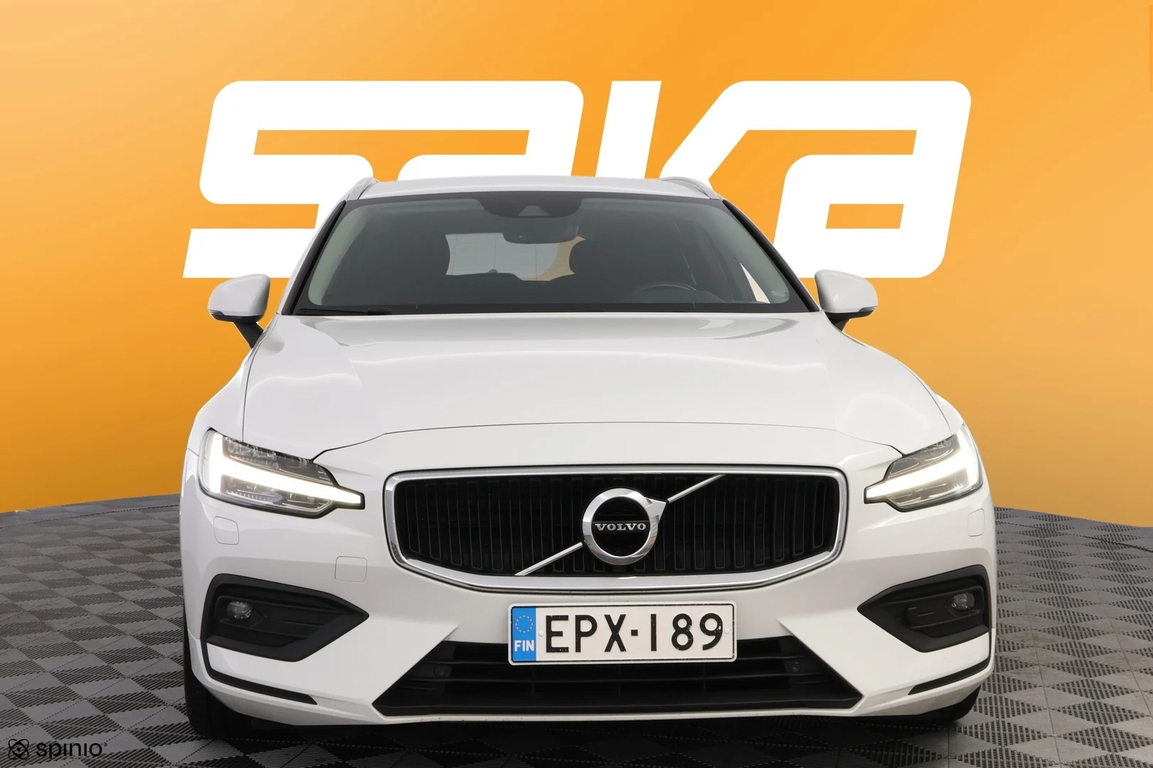 Car Image - 5pN36S9n7BJ4bsQlznTVhp