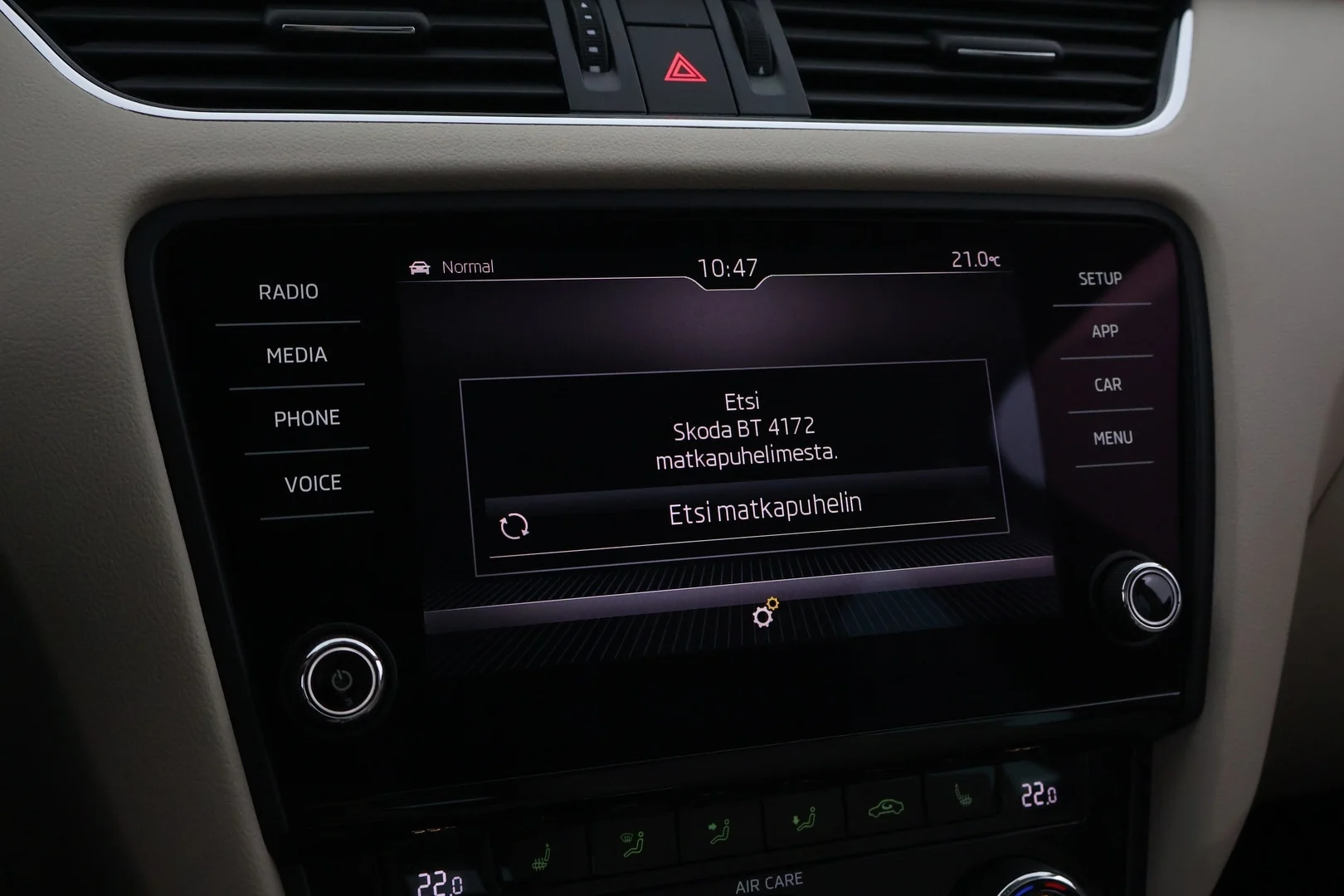 Car Image - 2bg8LmFLACIt1t0nywAlG3