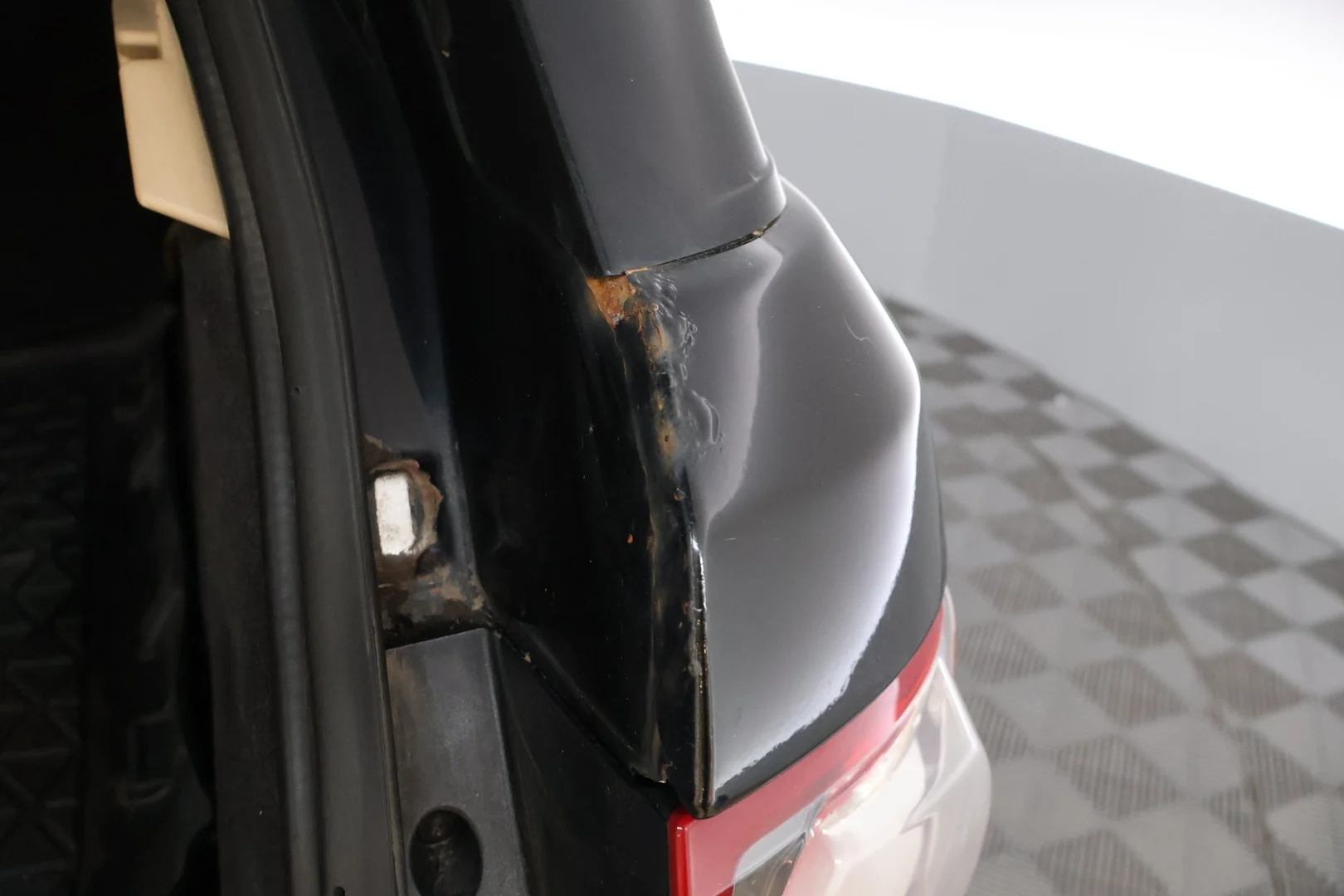 Car Image - 3hCf2dVL95pA97ZAht5sRL