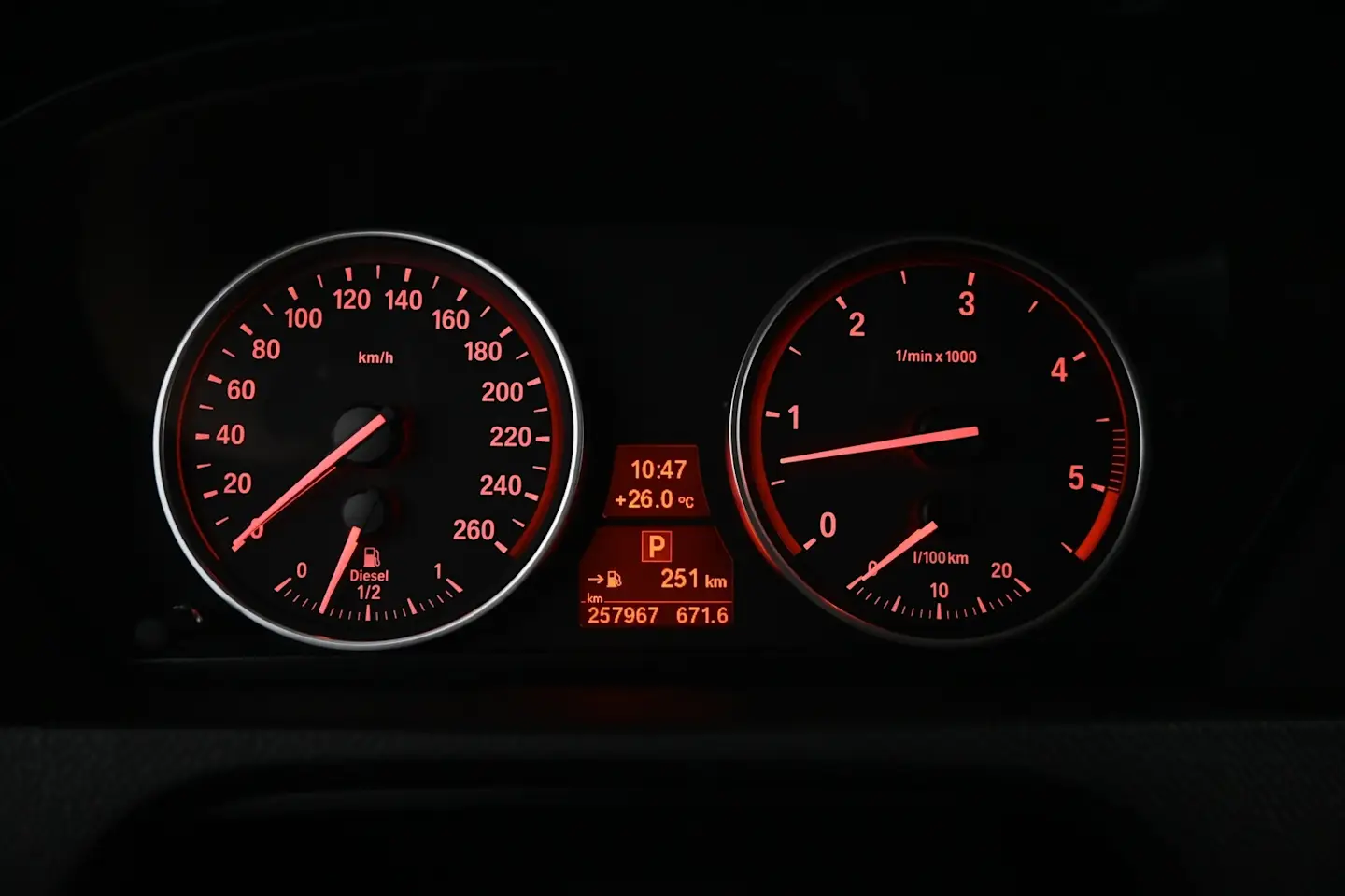 Car Image - 305WxamxhZKiyhbr3yrE4T