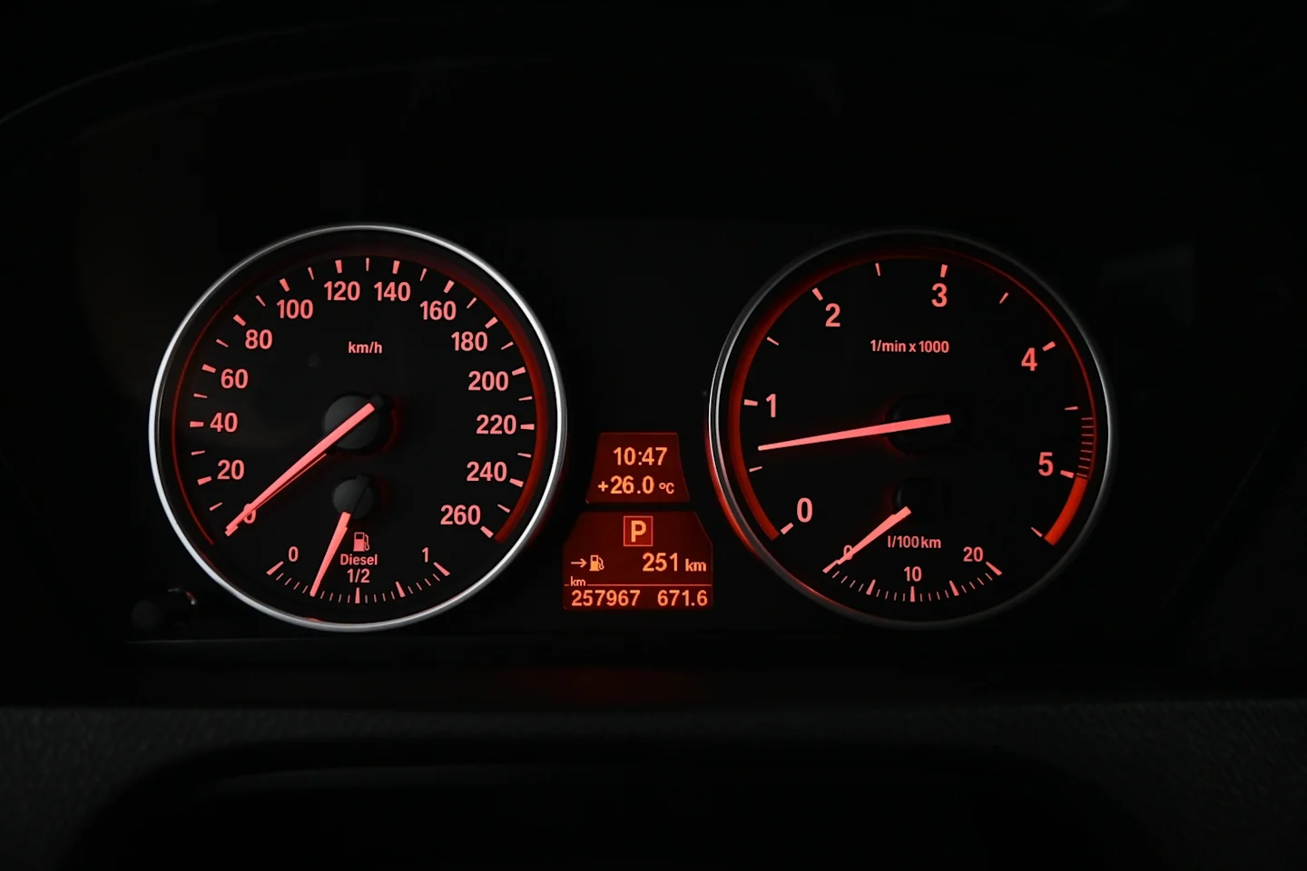 Car Image - 305WxamxhZKiyhbr3yrE4T