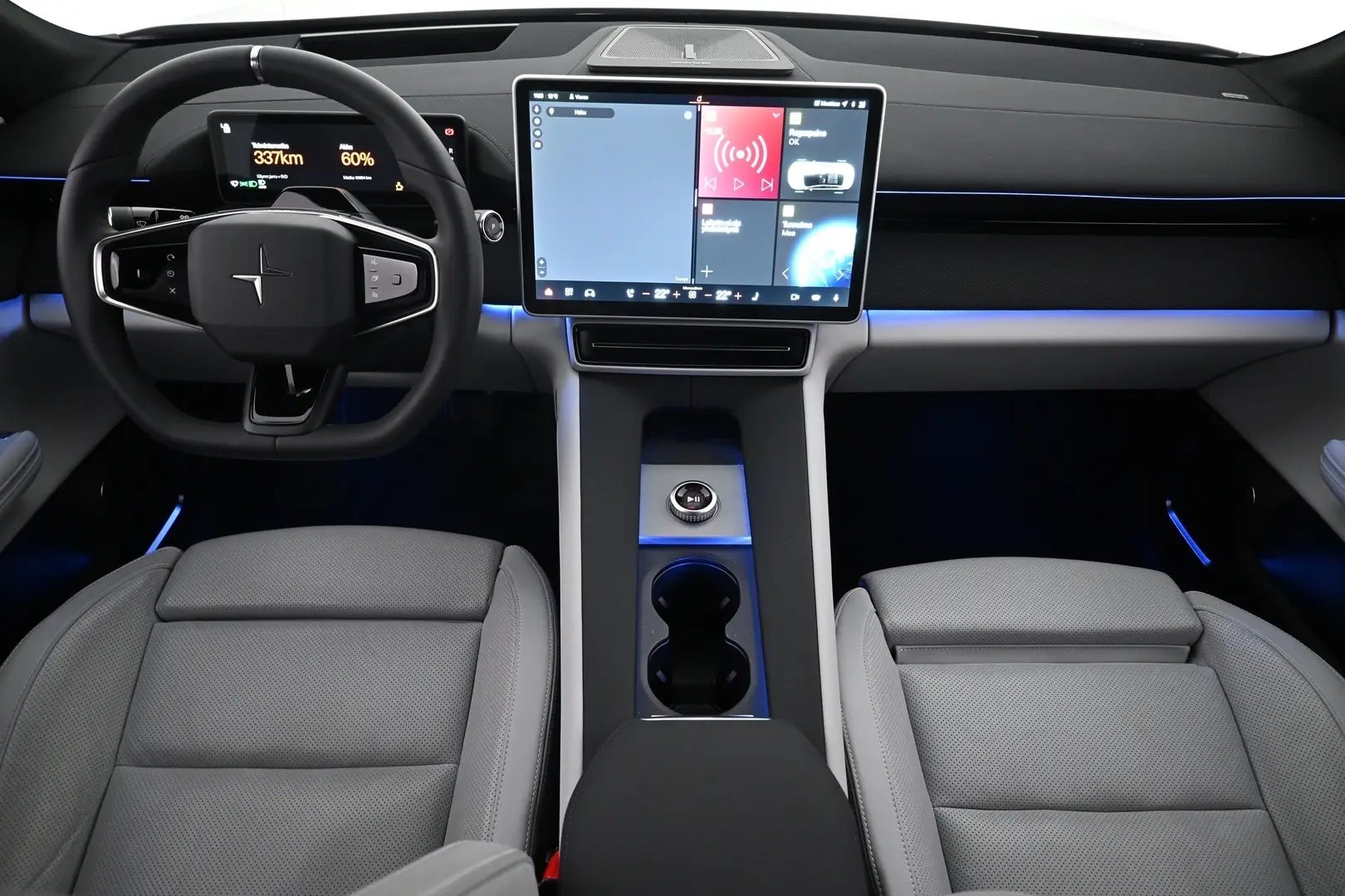 Car Image - 5rzccZlb9hx0uPB5pV7804