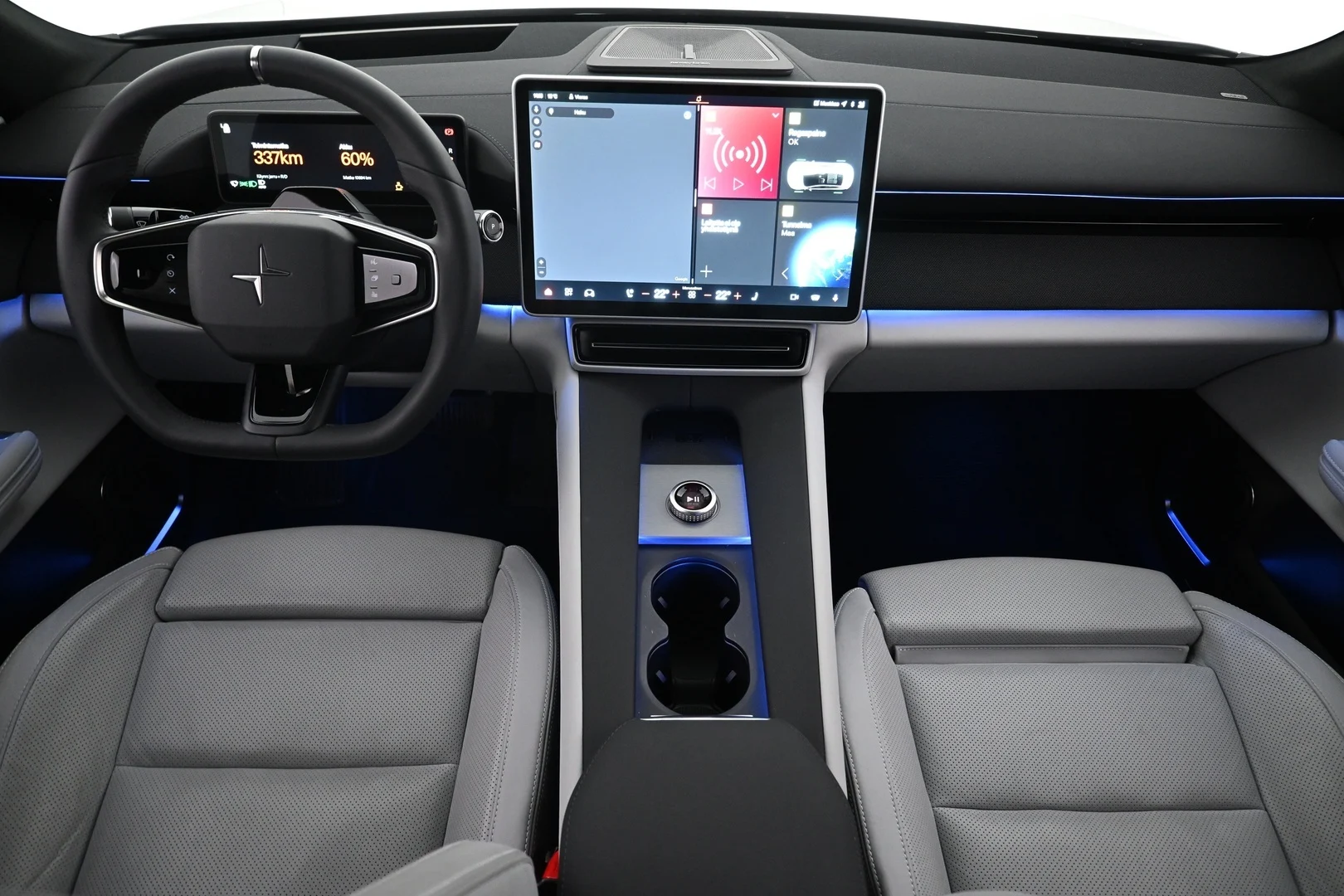 Car Image - 5rzccZlb9hx0uPB5pV7804
