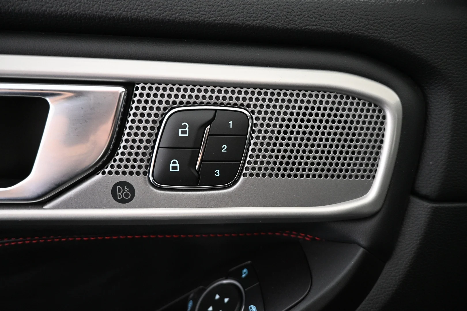 Car Image - 1jfDPGWxnLCip9lDl2VmzO