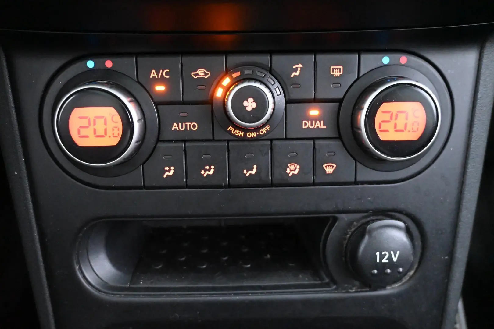 Car Image - 1GFl2NnwtfpQVKtJplZaBK