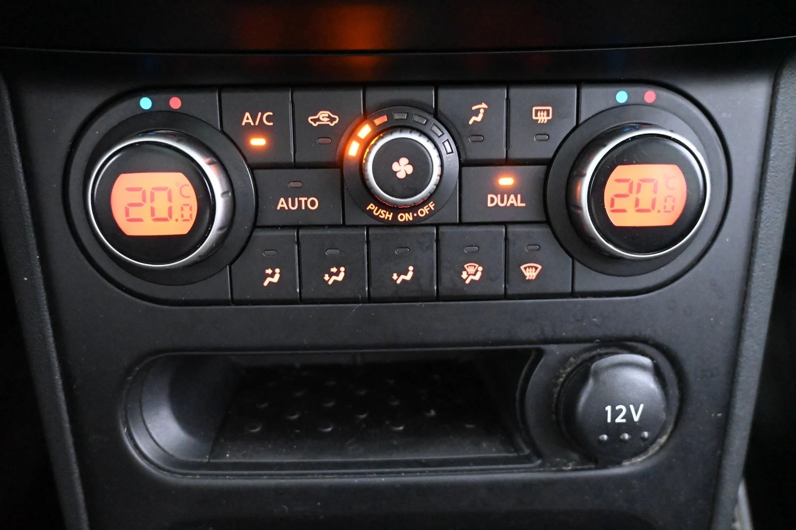 Car Image - 1GFl2NnwtfpQVKtJplZaBK