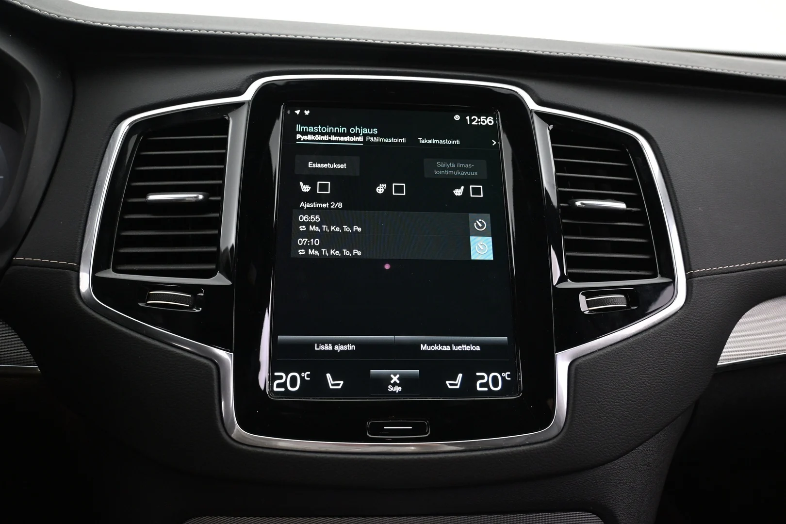 Car Image - 4MB6D1kKajtsFz38G81ih3