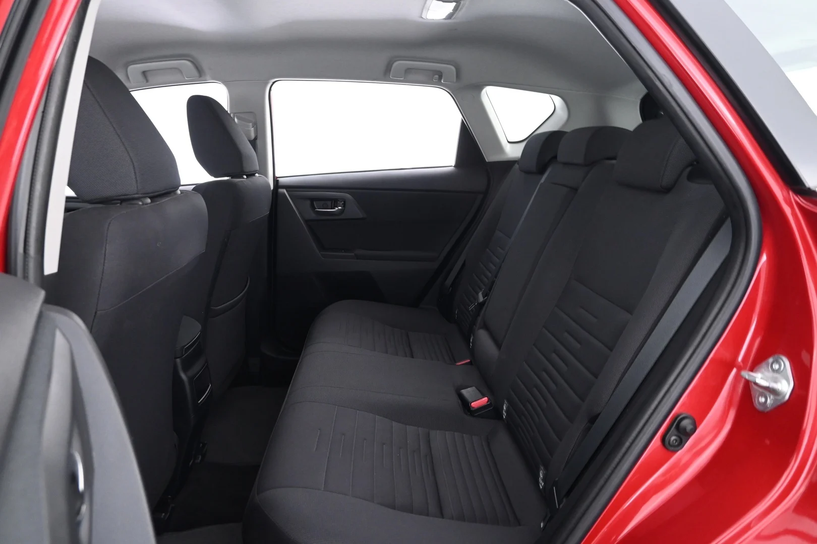 Car Image - 2HN0zktt3mX3ZyisvaiYuA