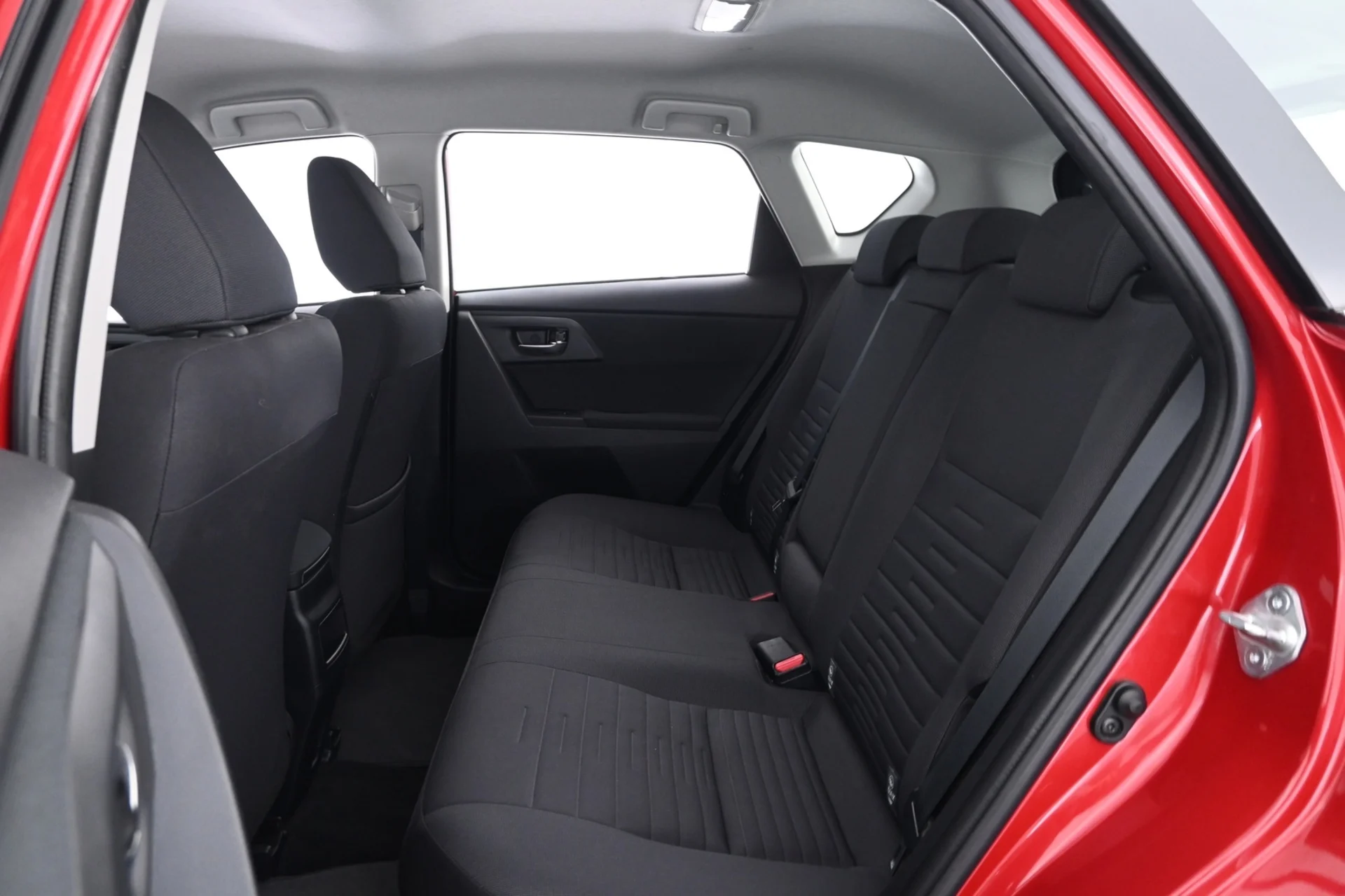 Car Image - 2HN0zktt3mX3ZyisvaiYuA