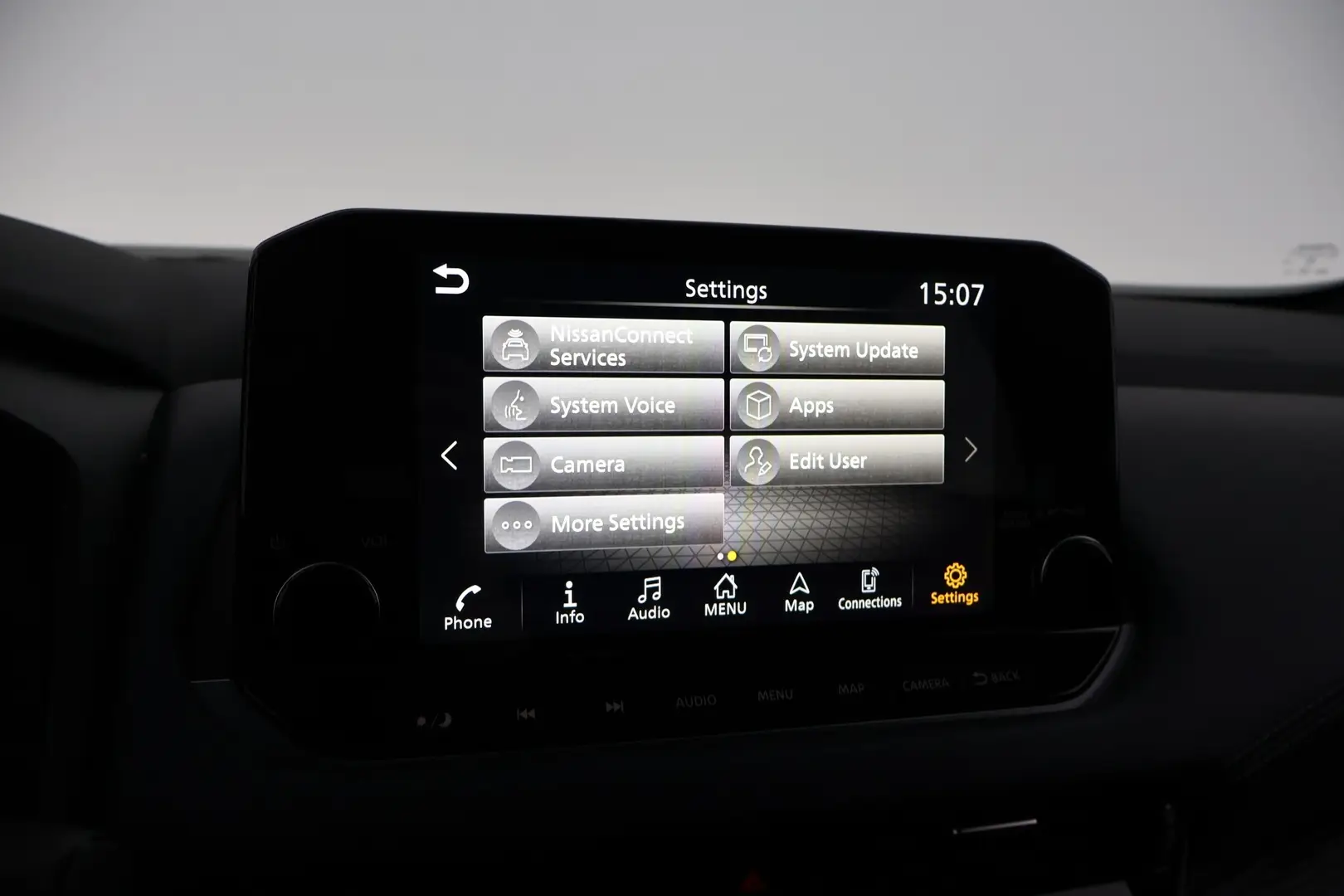 Car Image - 7DbuacK5P6orlFGjaa4VMI