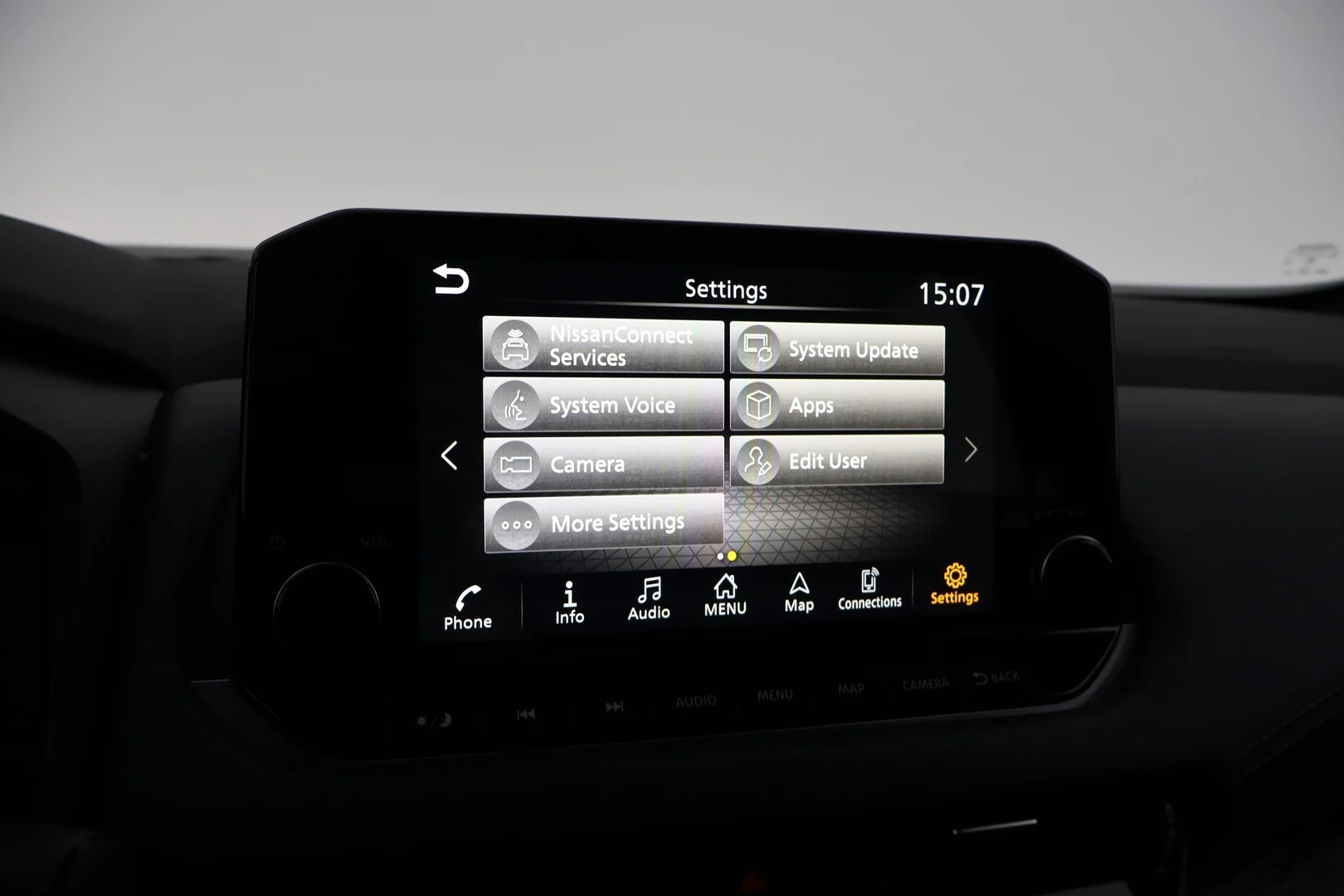Car Image - 7DbuacK5P6orlFGjaa4VMI