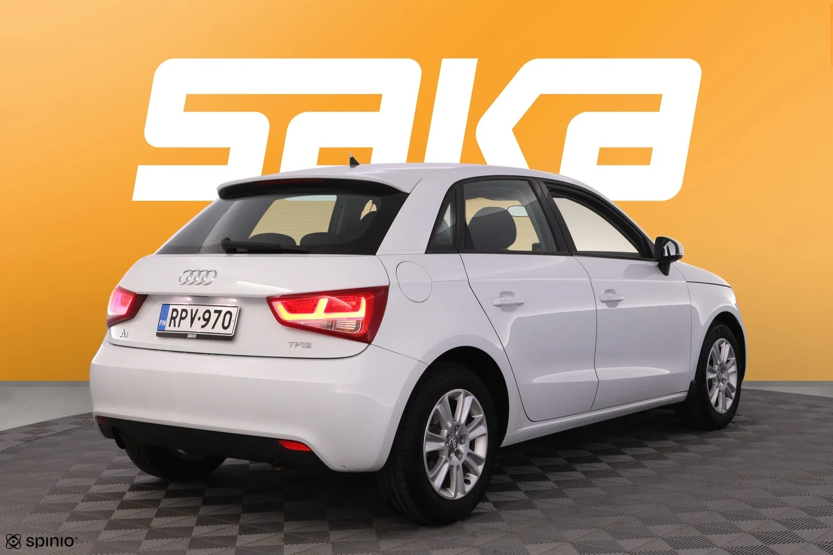 Car Image - 1HGKg1CDUEWT3058Y4wKlO